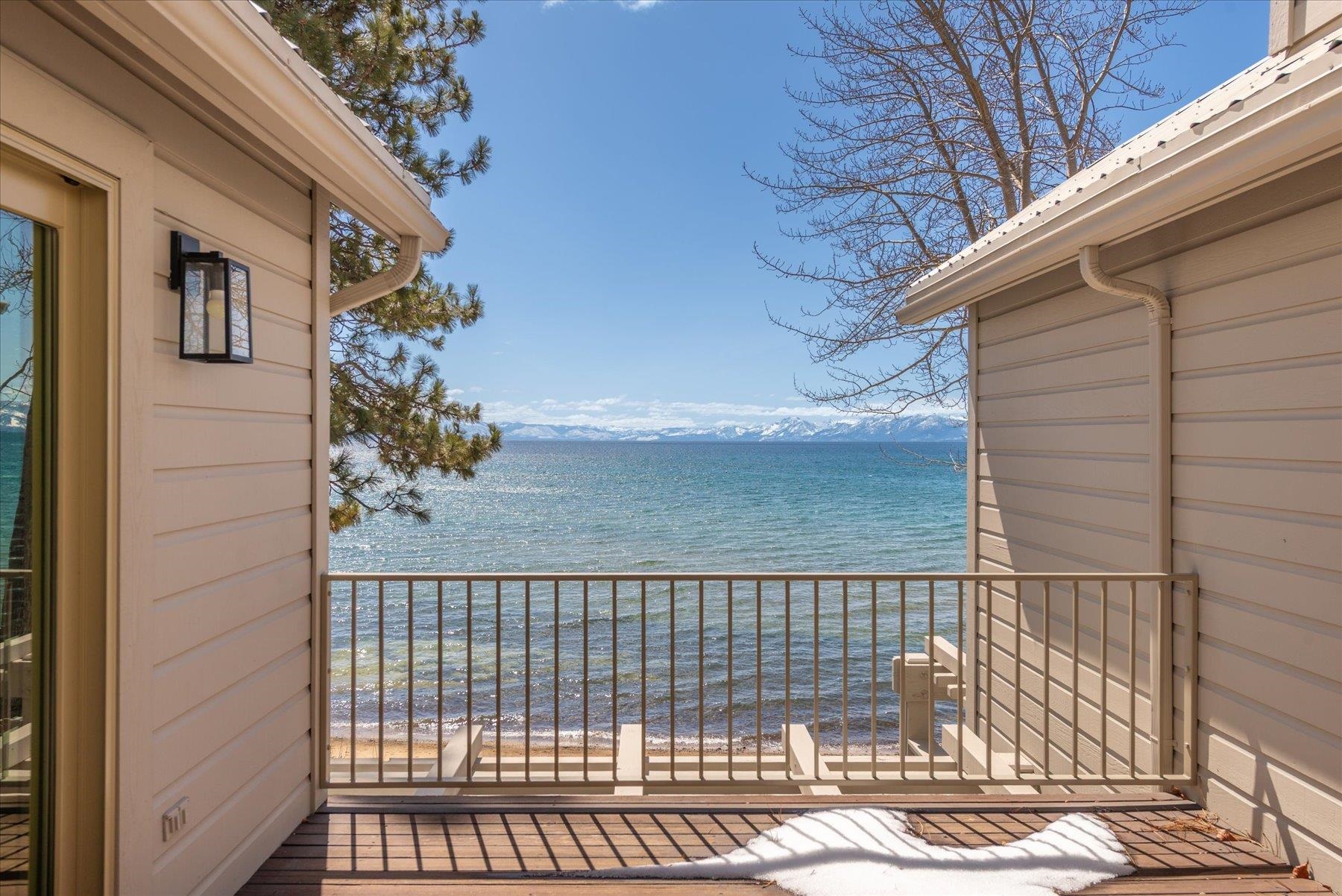 8000 North Lake Boulevard, Kings Beach, CA, 96143