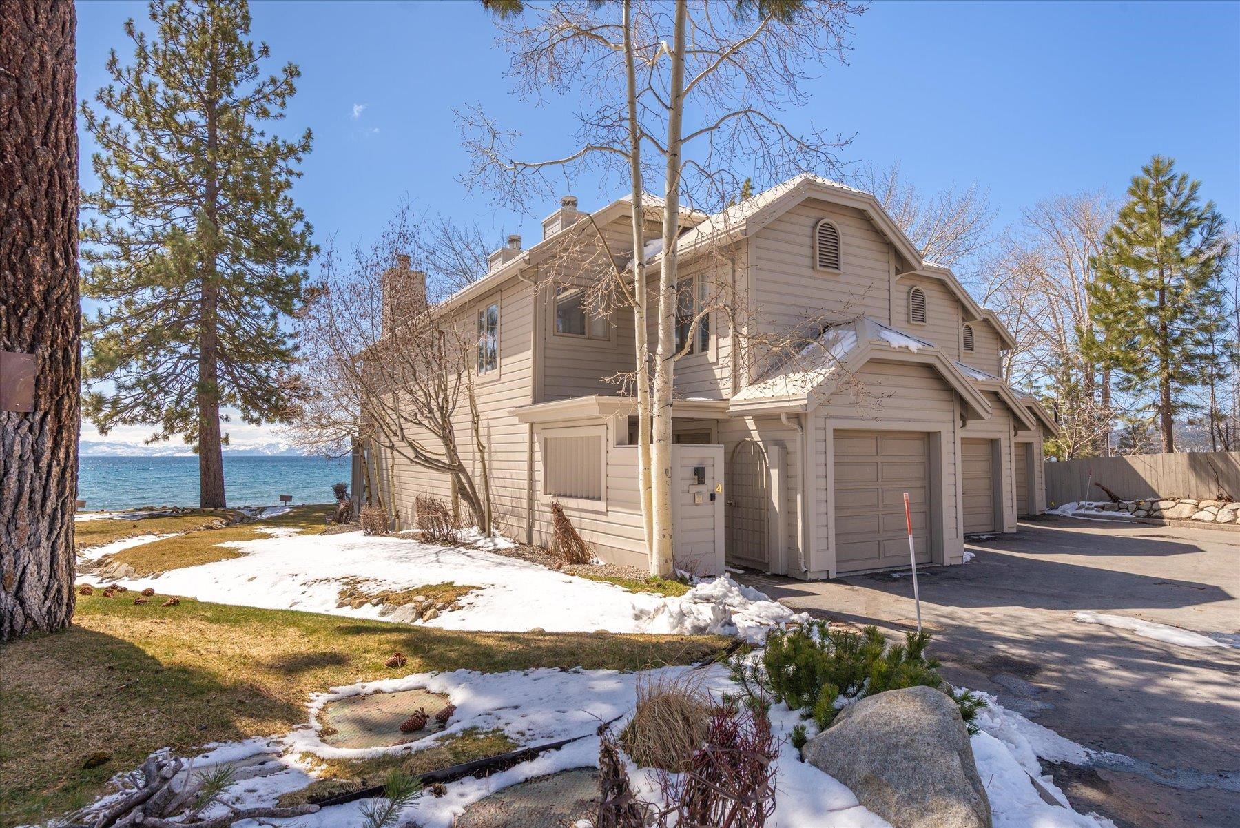 8000 North Lake Boulevard, Kings Beach, CA, 96143