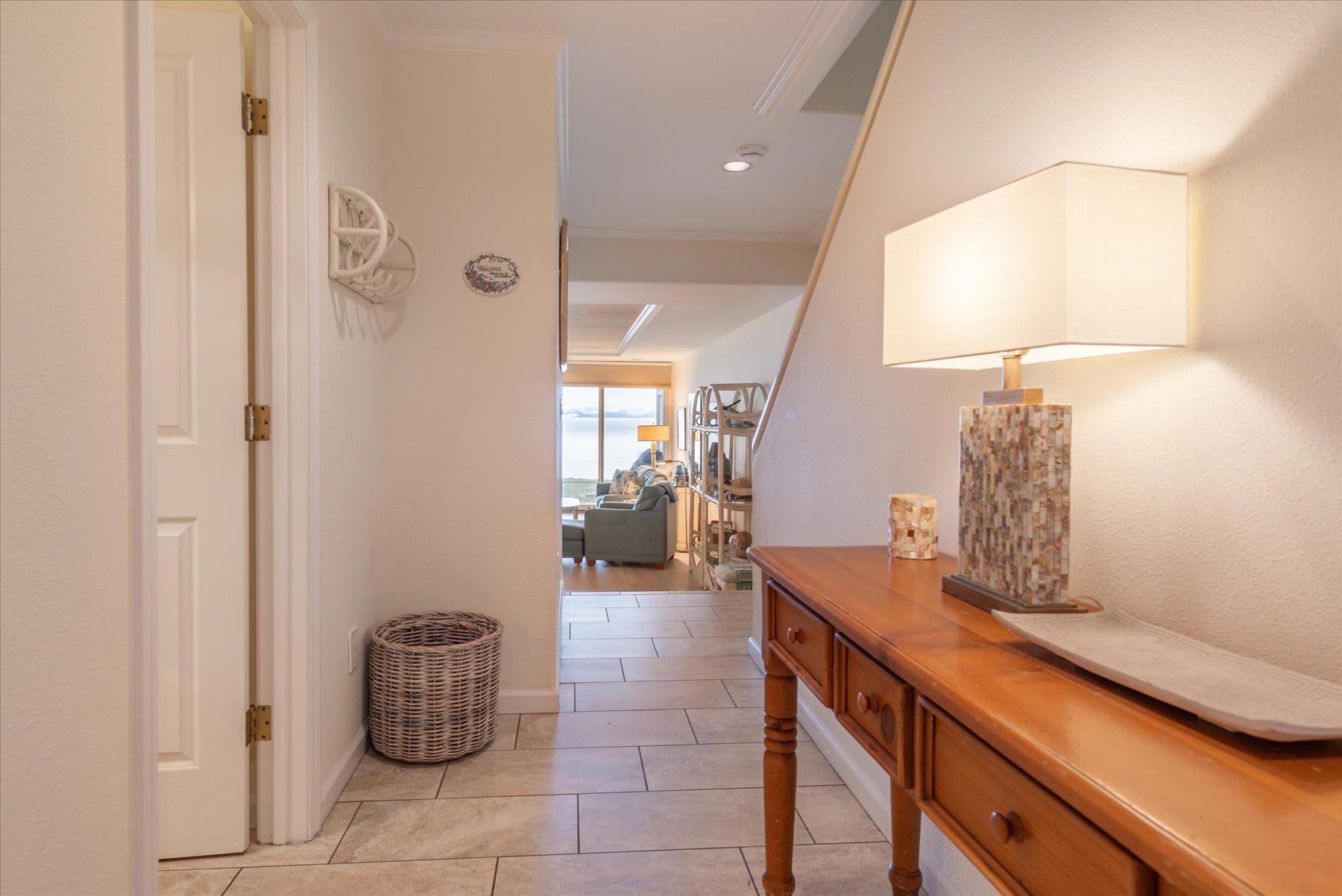 8000 North Lake Boulevard, Kings Beach, CA, 96143