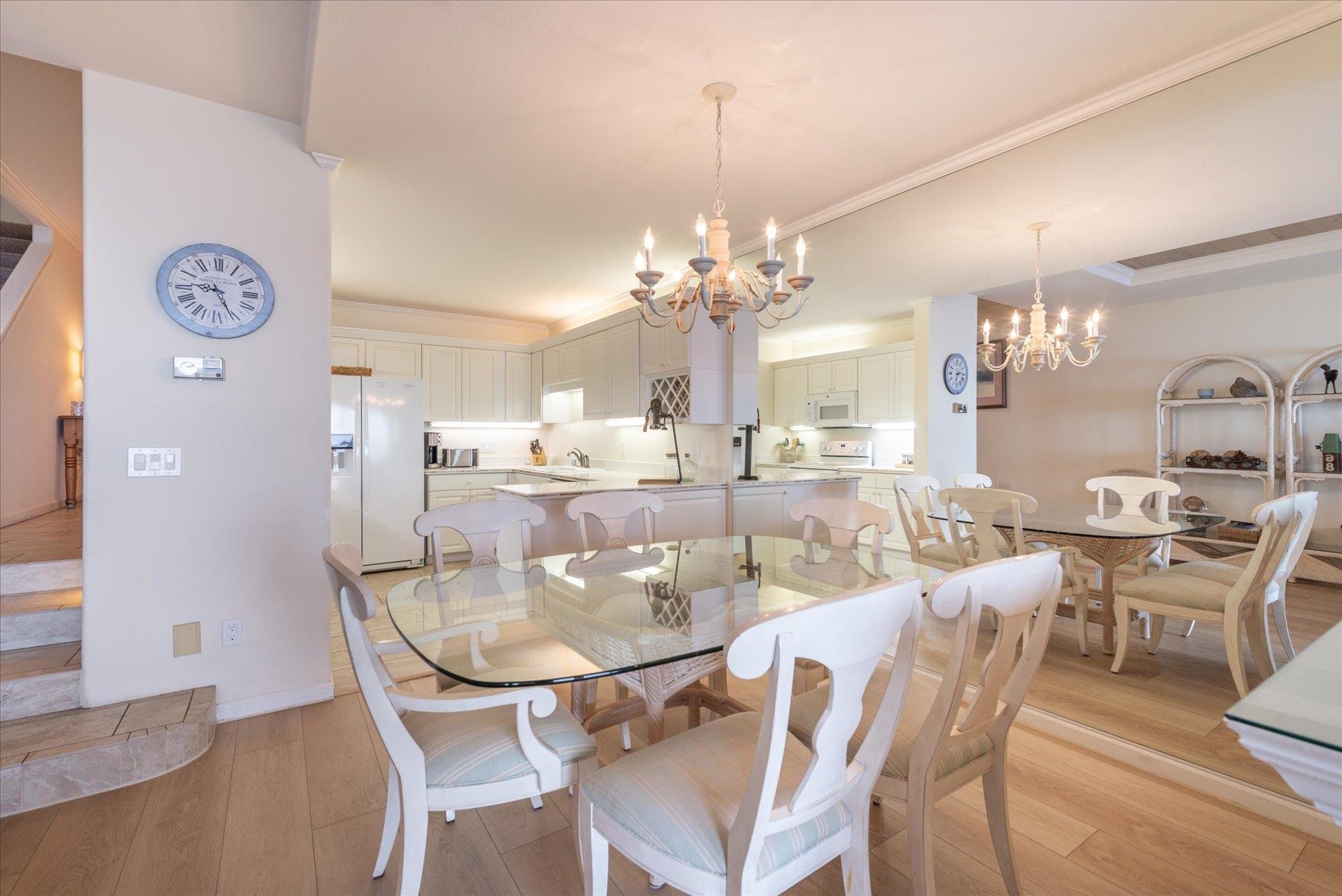 8000 North Lake Boulevard, Kings Beach, CA, 96143