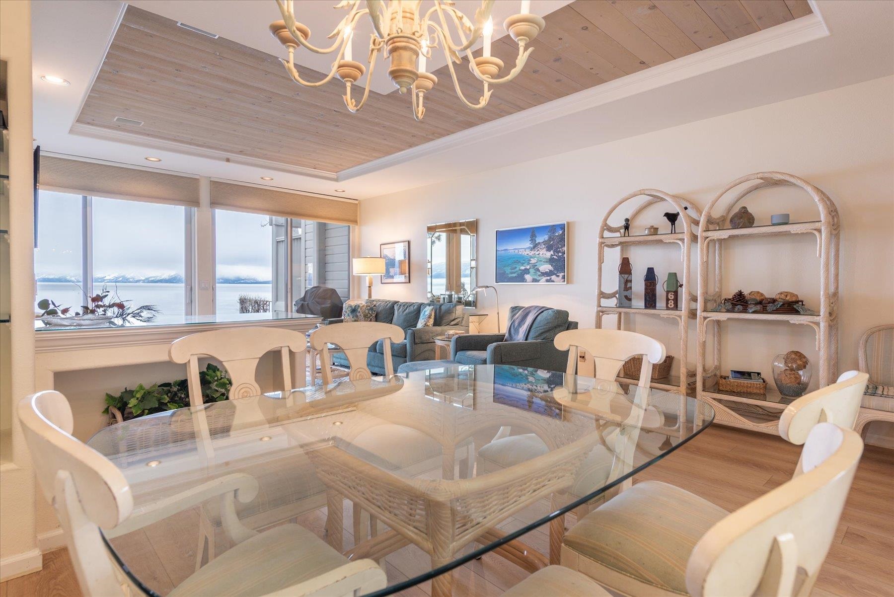 8000 North Lake Boulevard, Kings Beach, CA, 96143