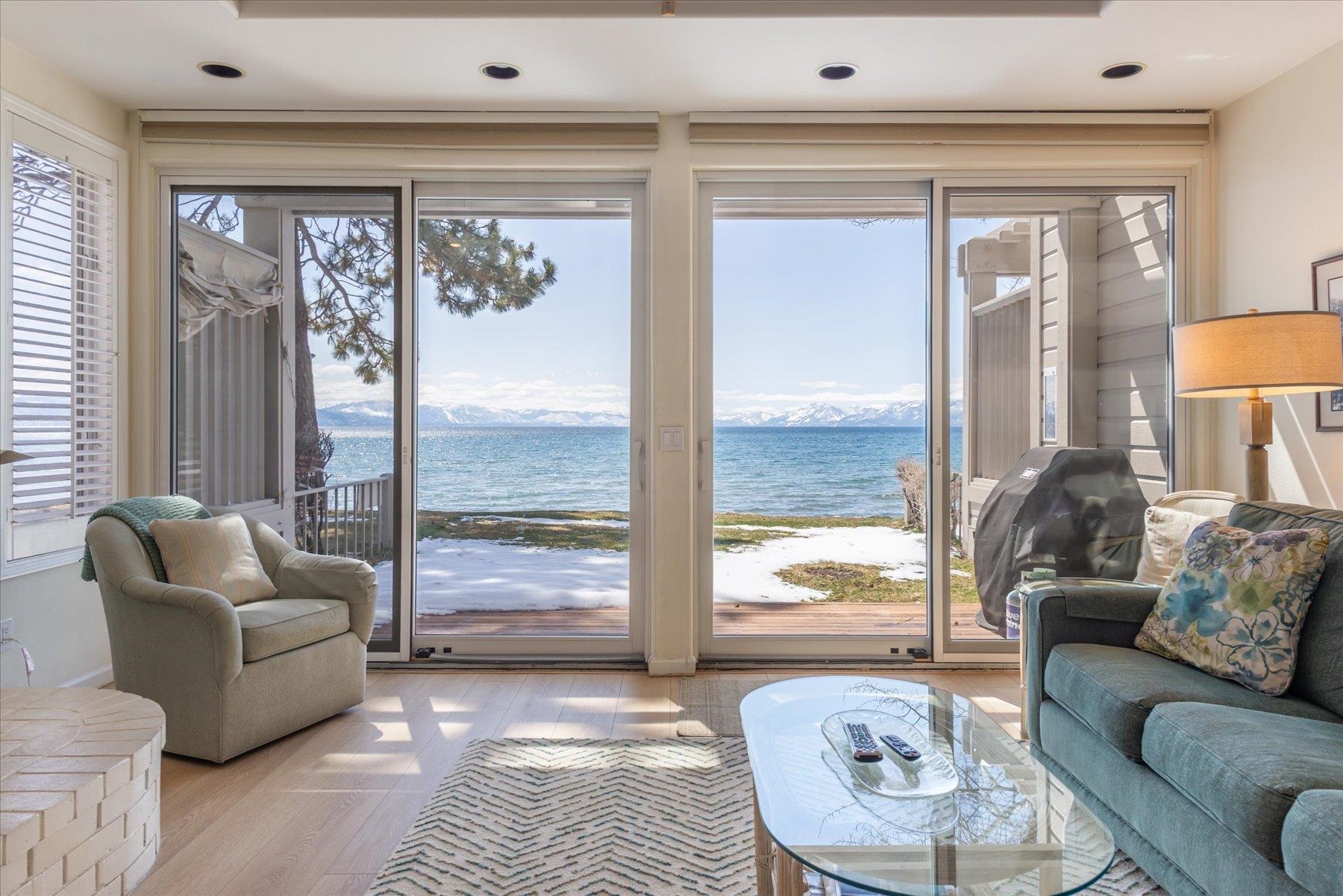 8000 North Lake Boulevard, Kings Beach, CA, 96143