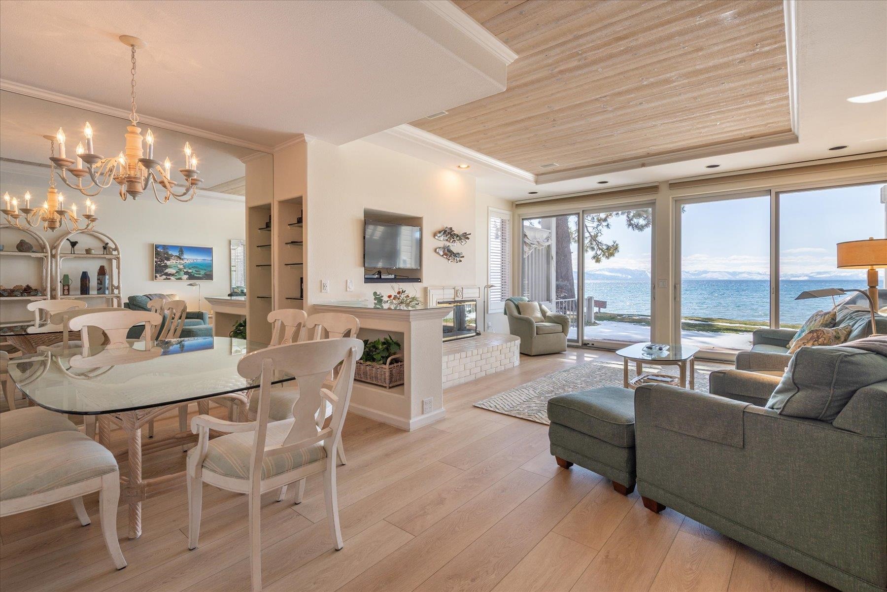 8000 North Lake Boulevard, Kings Beach, CA, 96143