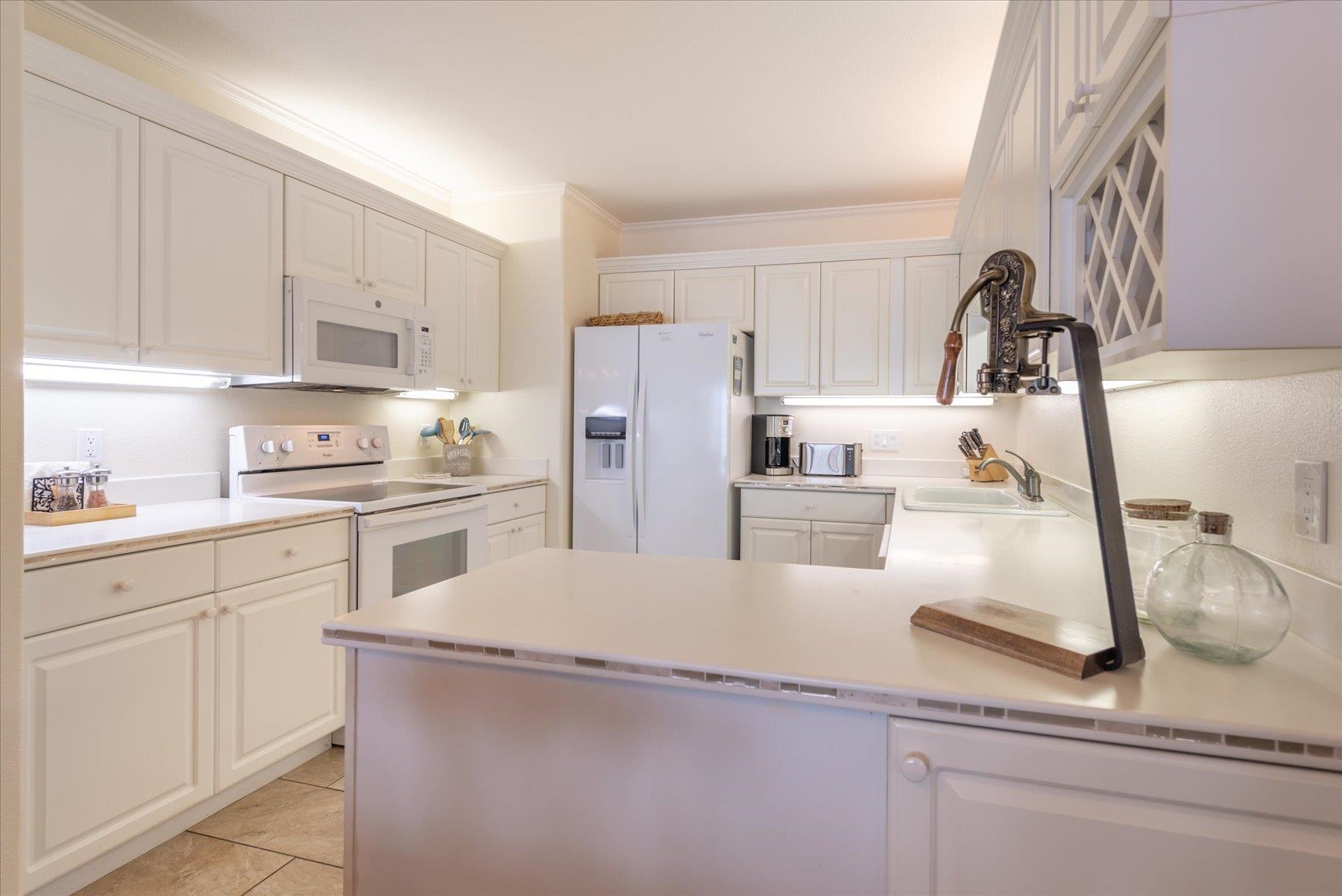 8000 North Lake Boulevard, Kings Beach, CA, 96143