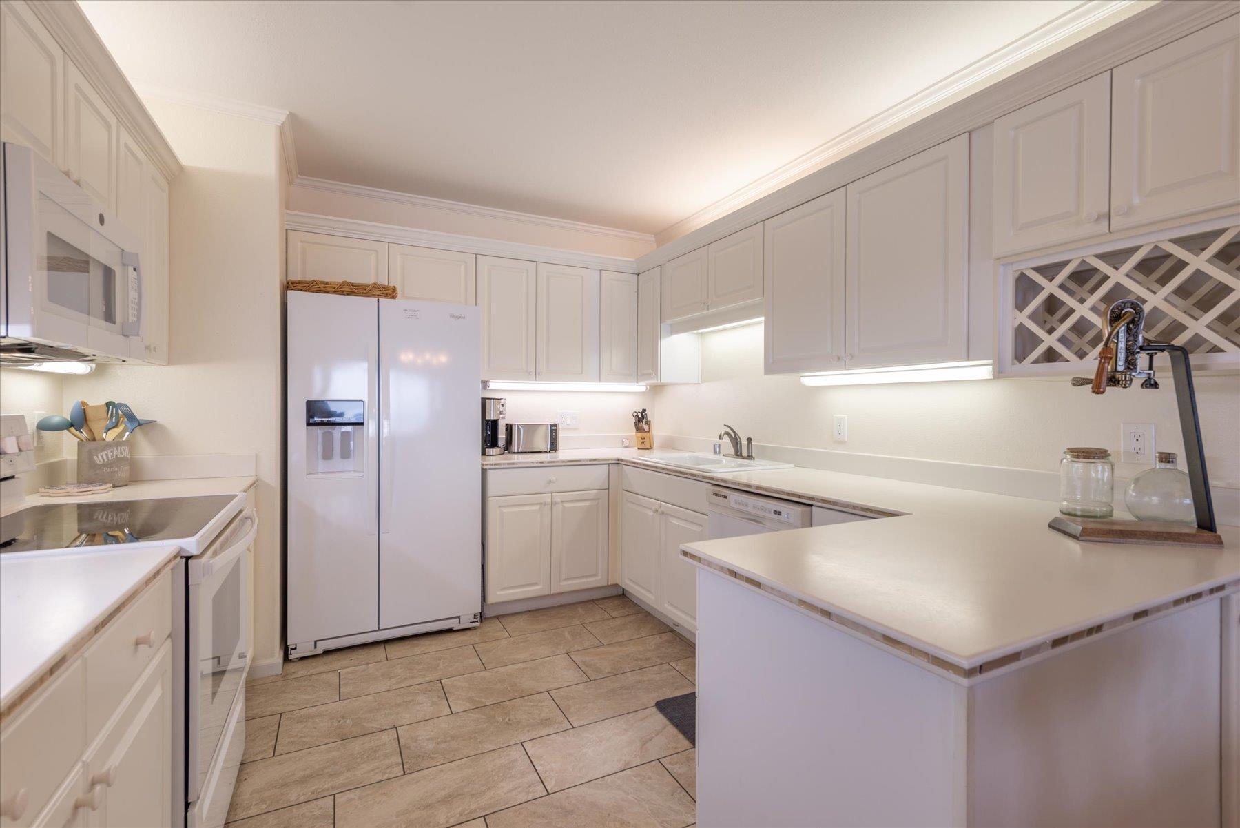 8000 North Lake Boulevard, Kings Beach, CA, 96143