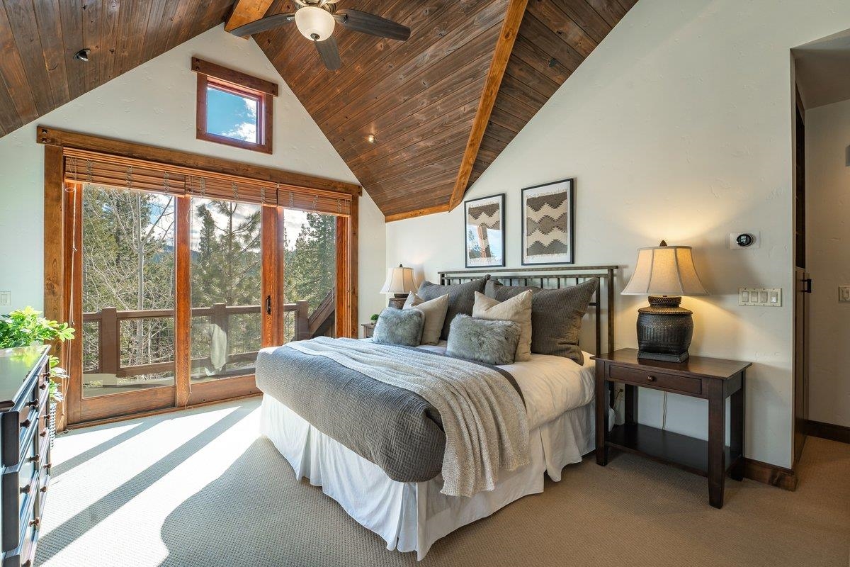 7401 Larkspur Lane, Truckee, CA, 96161