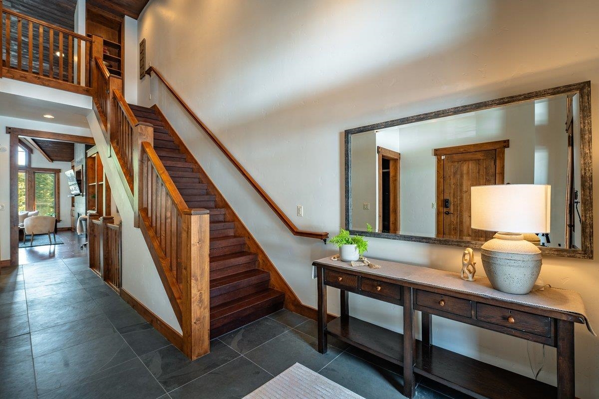 7401 Larkspur Lane, Truckee, CA, 96161