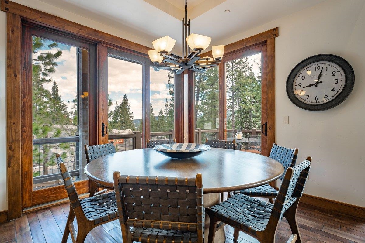 7401 Larkspur Lane, Truckee, CA, 96161