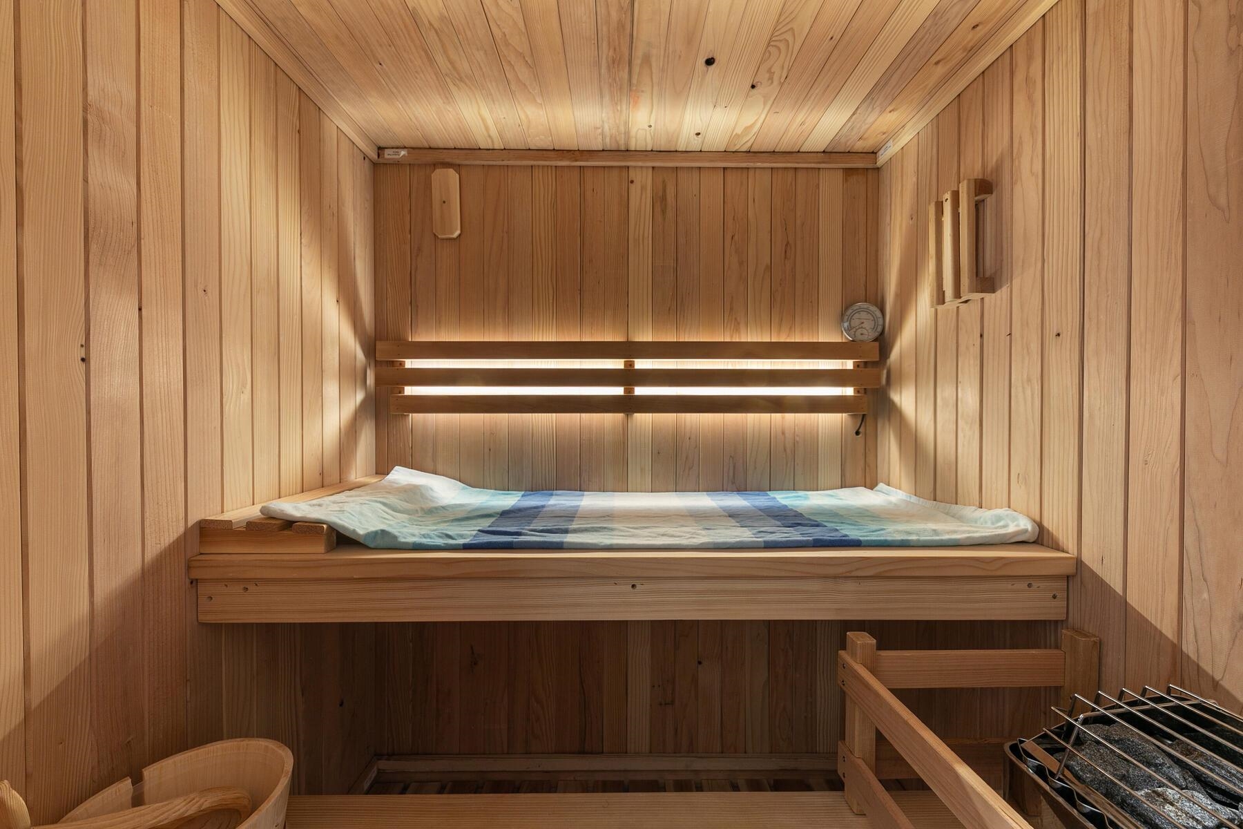 725 Conifer, Truckee, CA, 96160