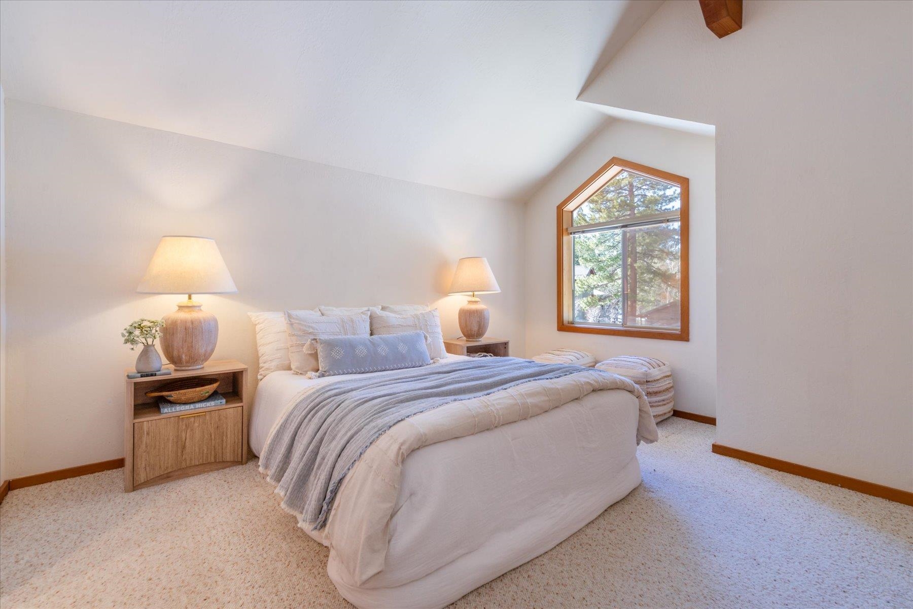 265 Basque, Truckee, CA, 96161