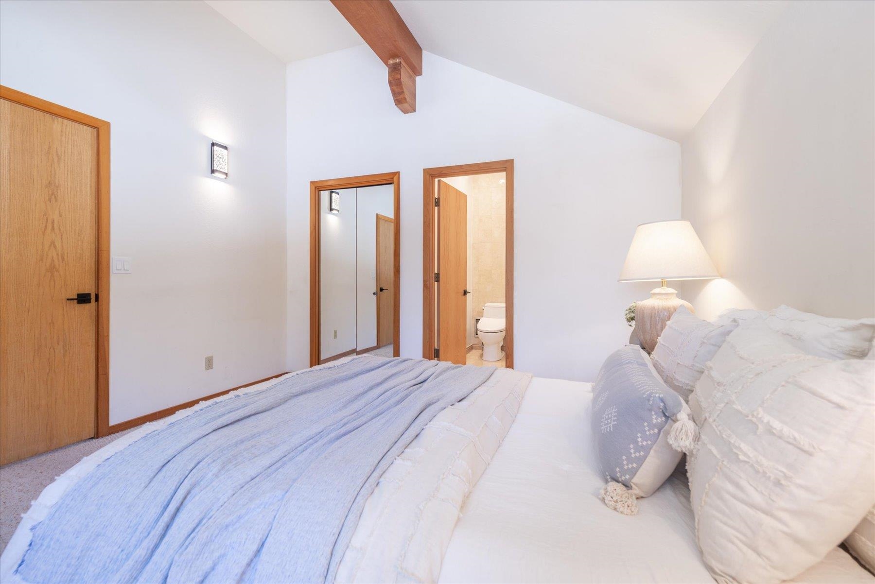 265 Basque, Truckee, CA, 96161