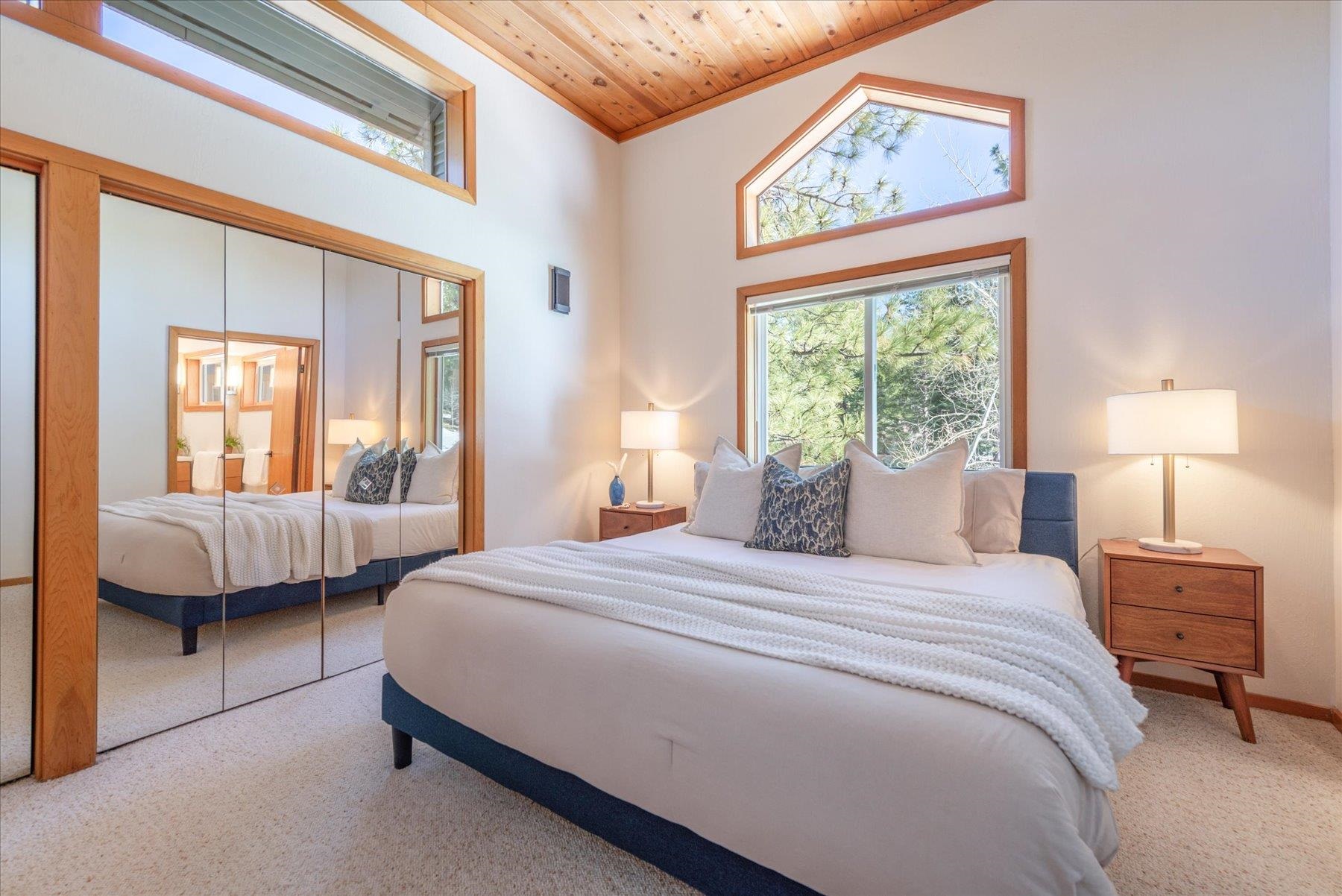 265 Basque, Truckee, CA, 96161