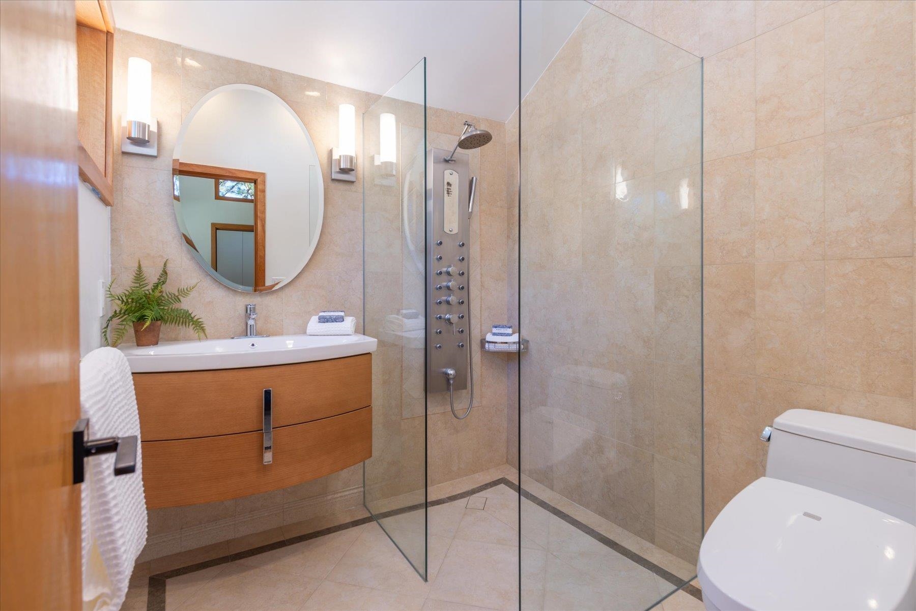 265 Basque, Truckee, CA, 96161