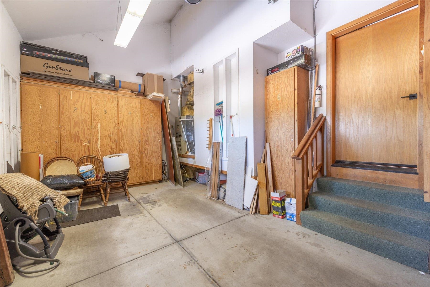 265 Basque, Truckee, CA, 96161