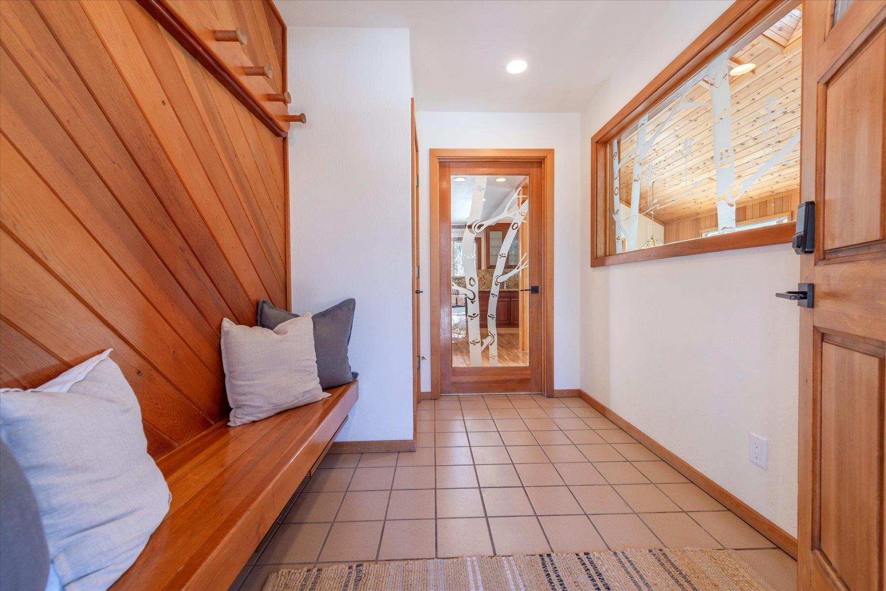 265 Basque, Truckee, CA, 96161