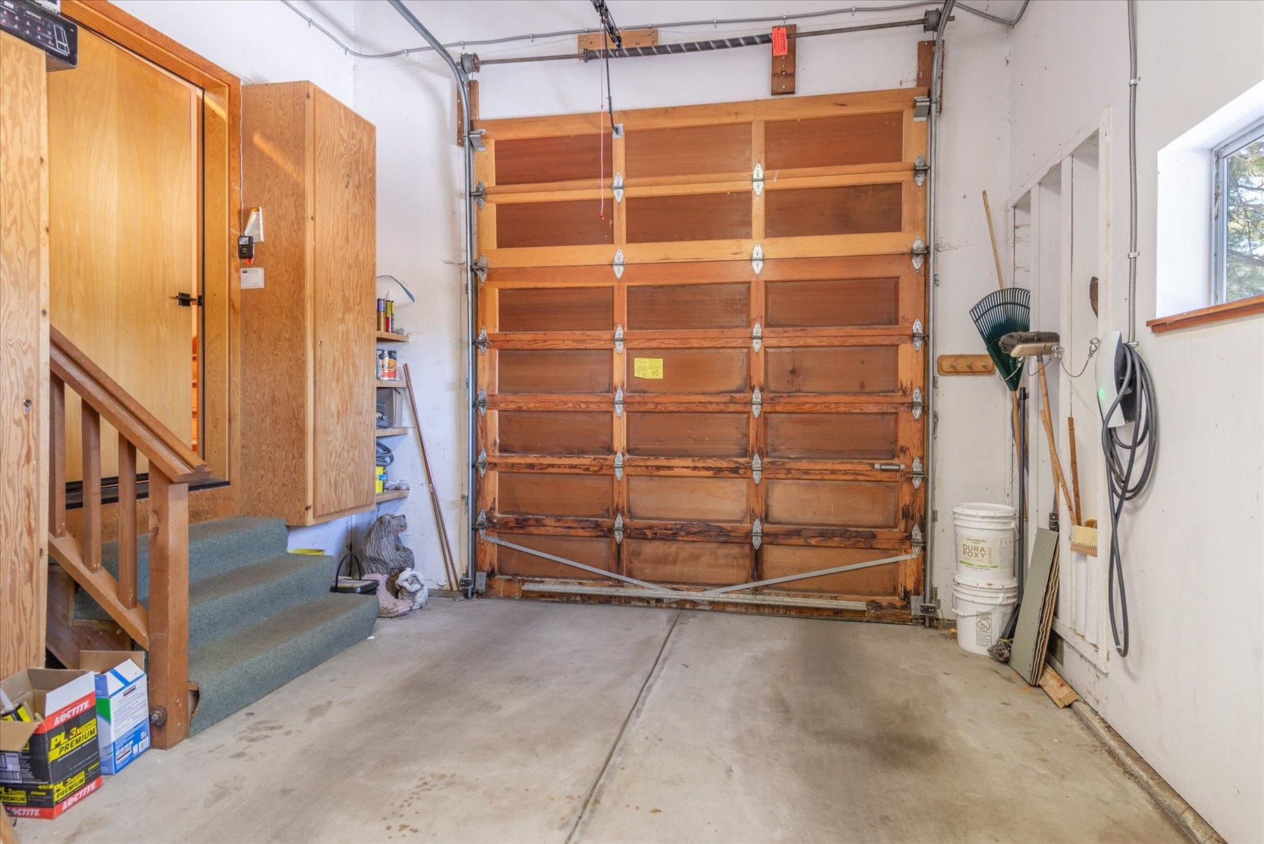 265 Basque, Truckee, CA, 96161