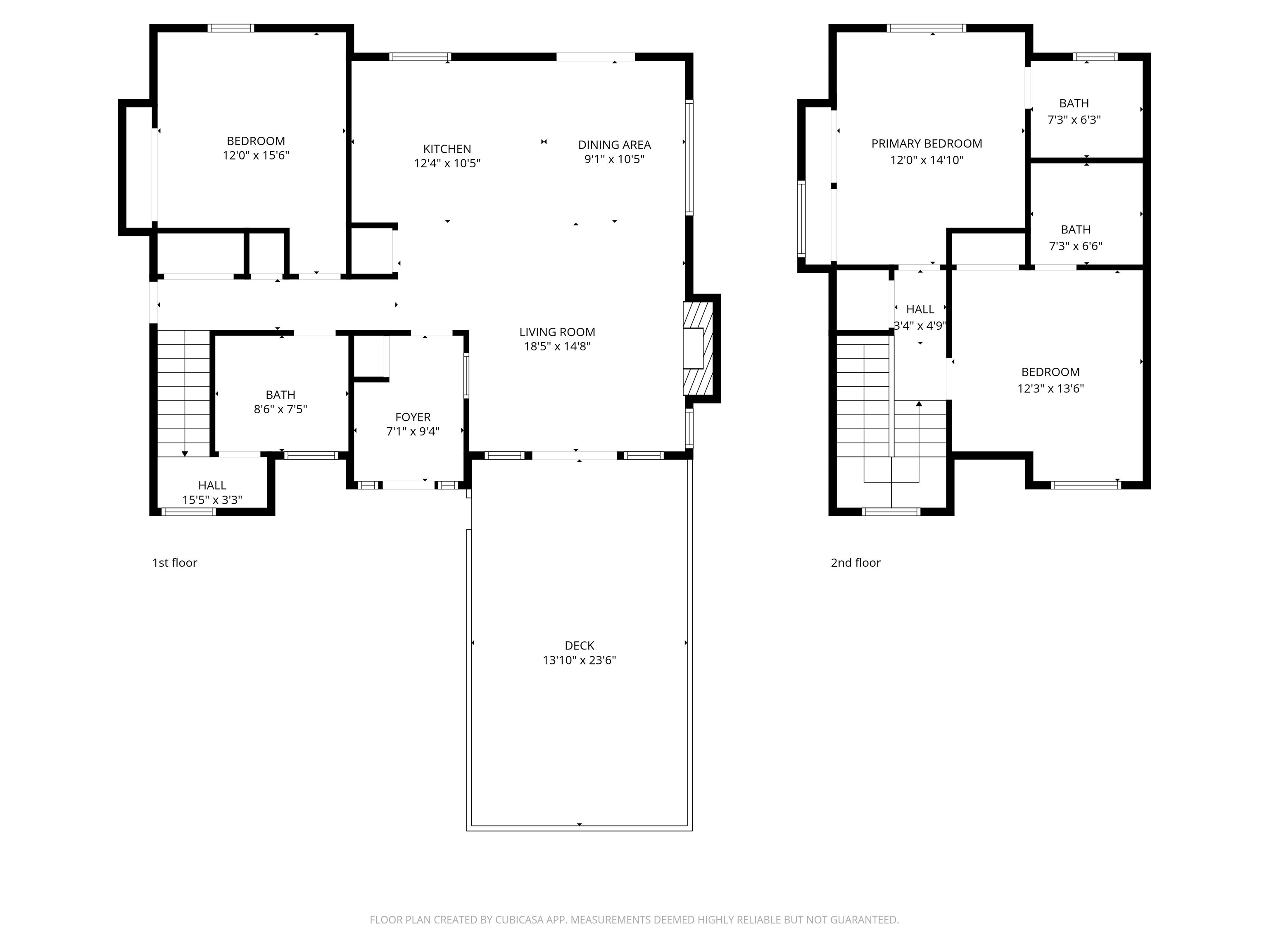 265 Basque, Truckee, CA, 96161