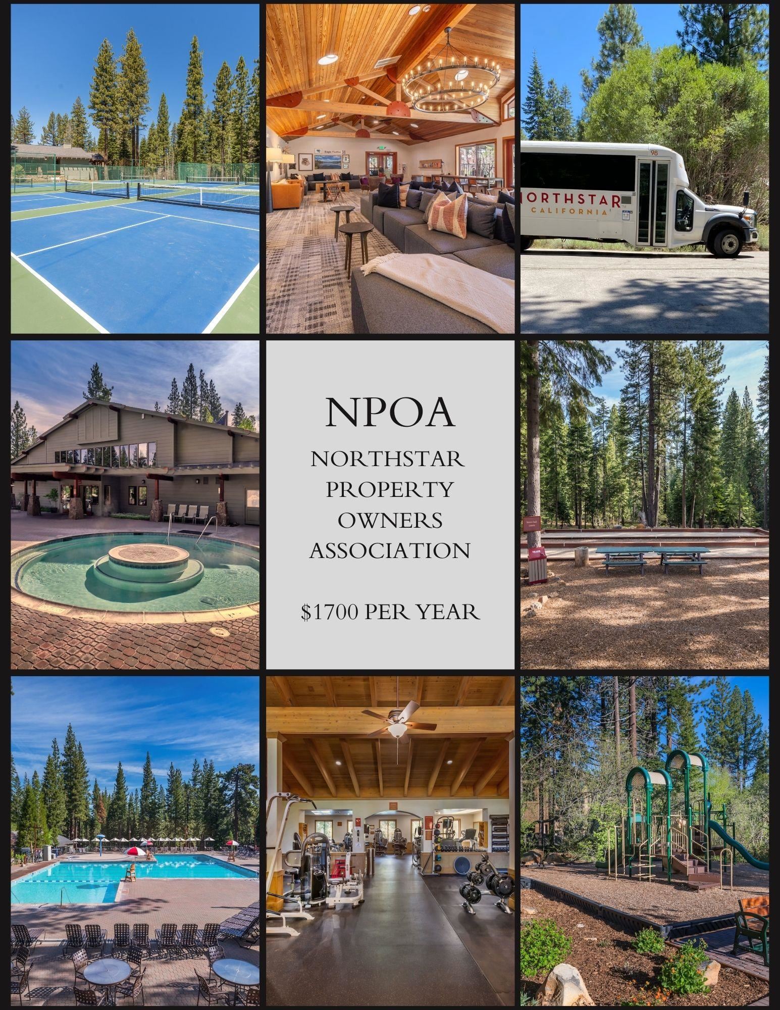 265 Basque, Truckee, CA, 96161