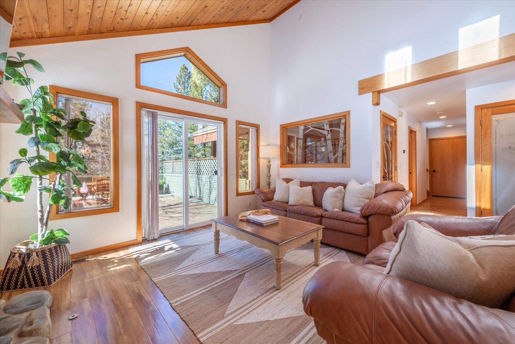 265 Basque, Truckee, CA, 96161