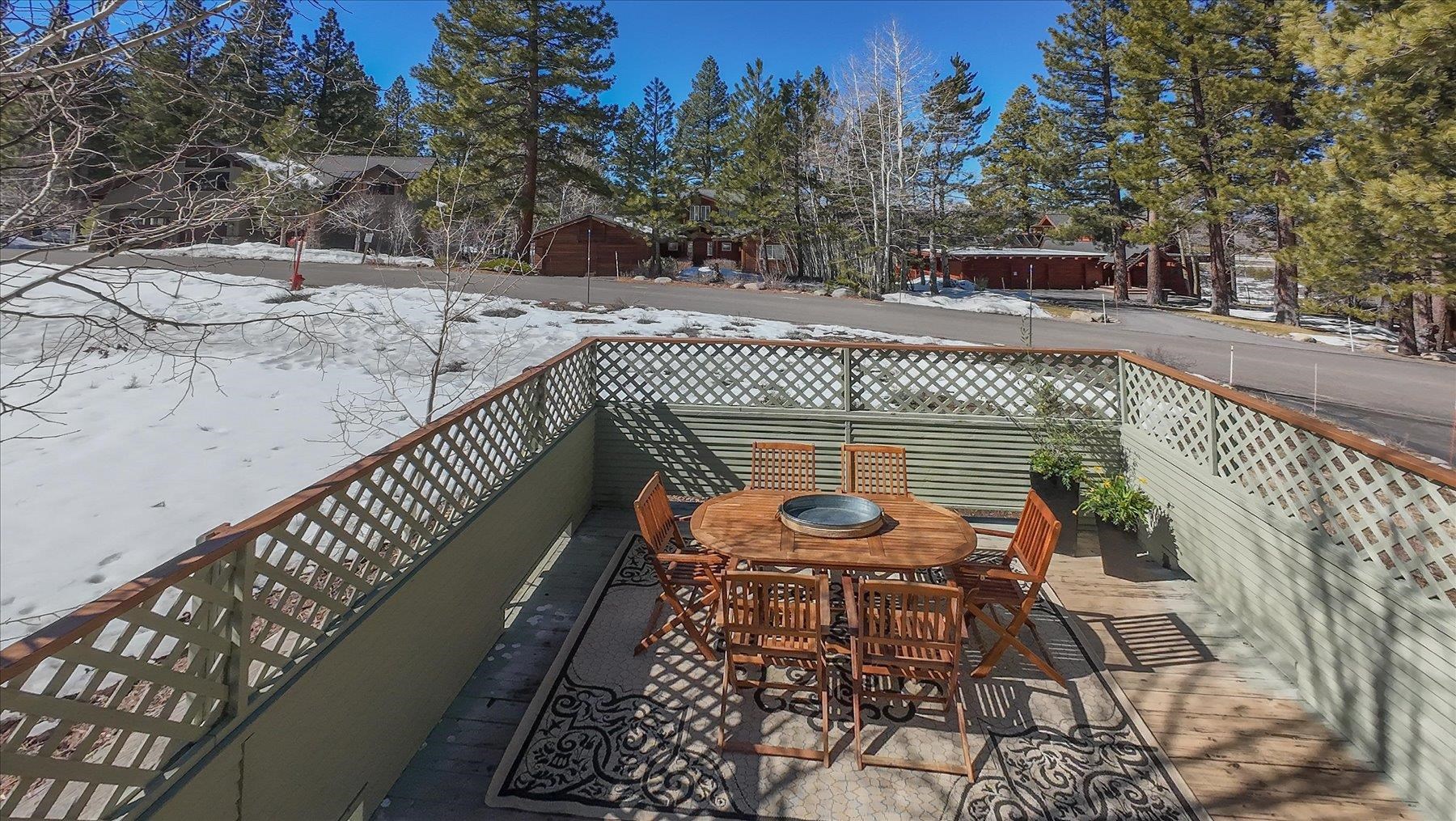 265 Basque, Truckee, CA, 96161