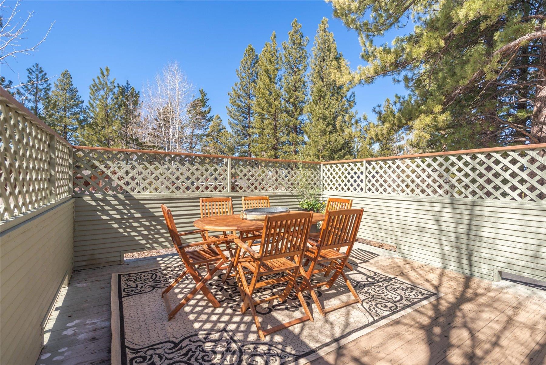 265 Basque, Truckee, CA, 96161