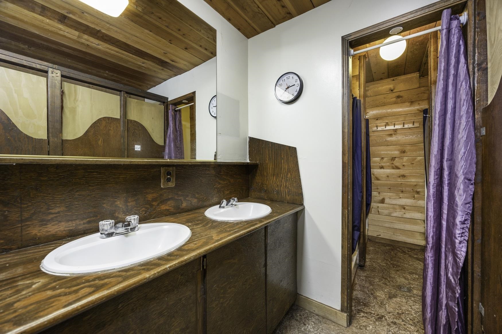 10111 Bunny Hill Road, Soda Springs, CA, 95728