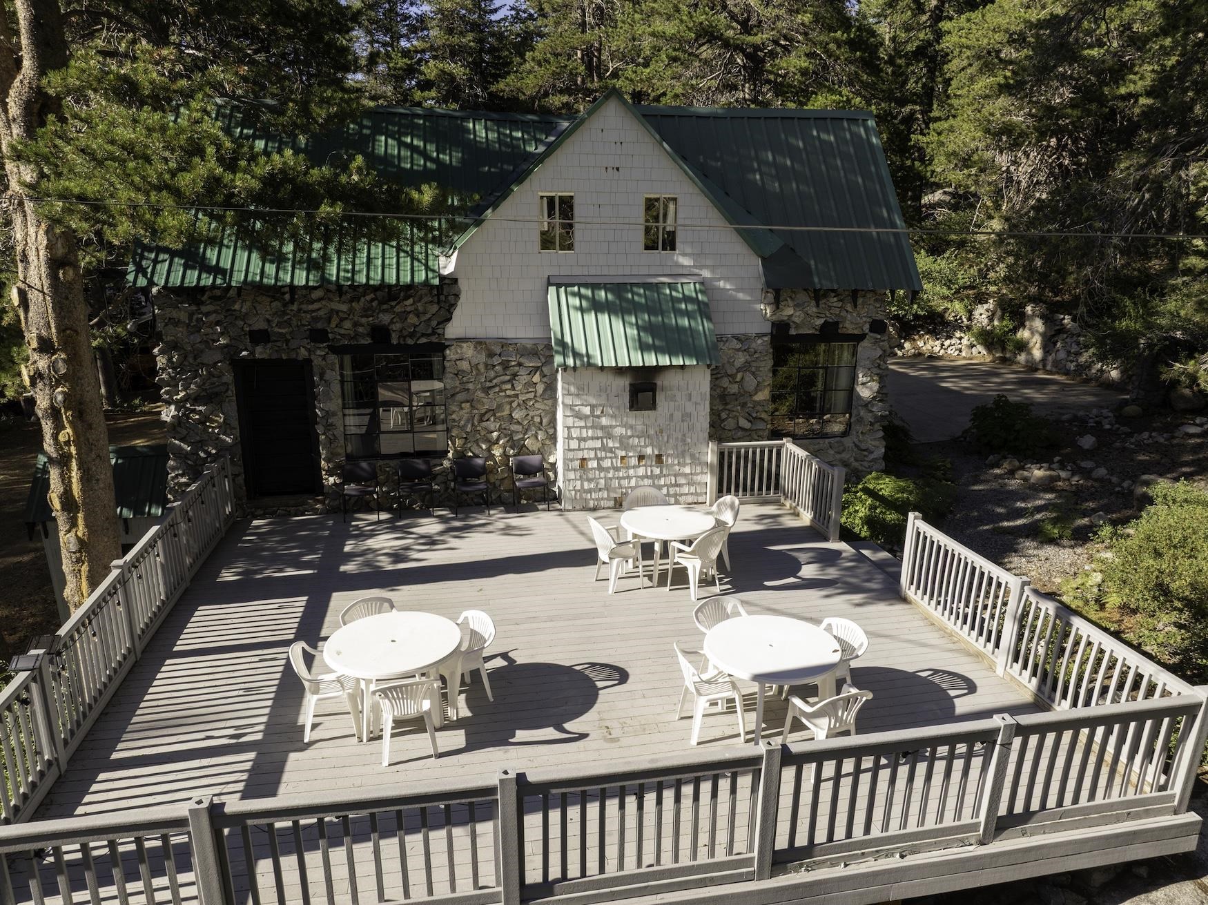 10111 Bunny Hill Road, Soda Springs, CA, 95728