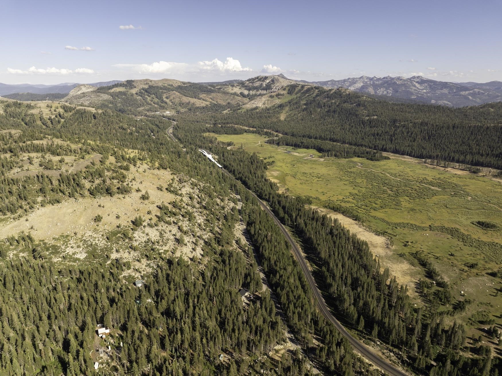 10111 Bunny Hill Road, Soda Springs, CA, 95728