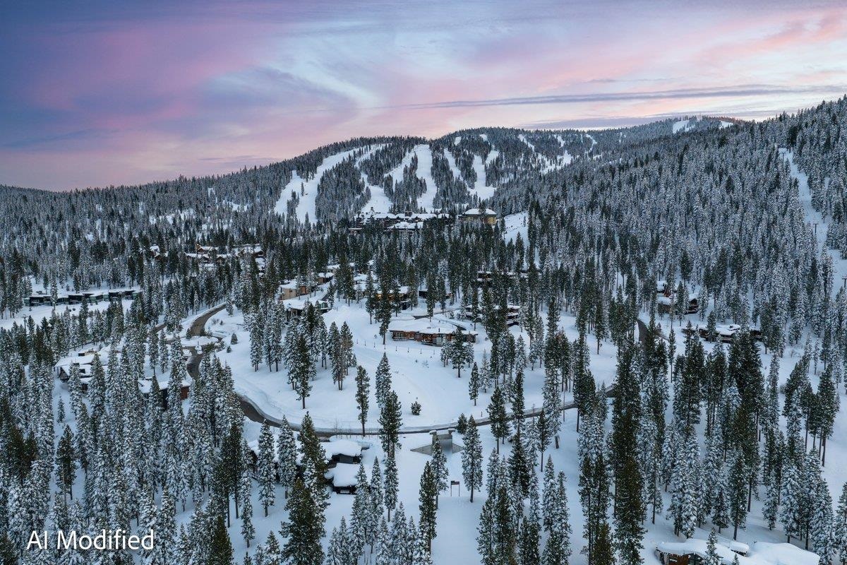 19050 Glades Place, Truckee, CA, 96161