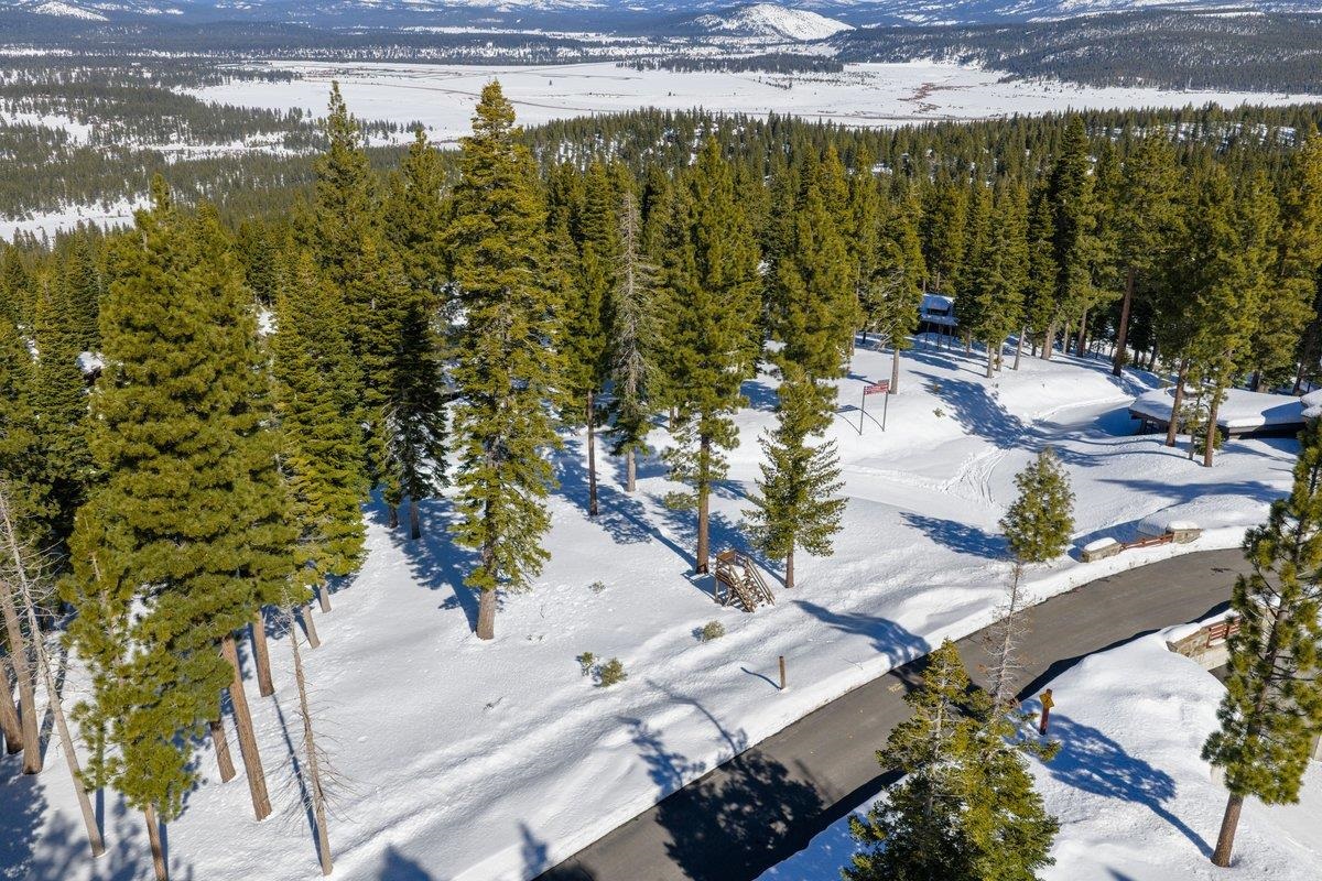 19050 Glades Place, Truckee, CA, 96161