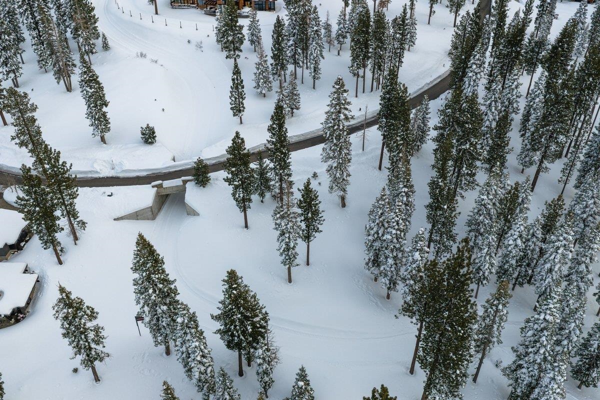 19050 Glades Place, Truckee, CA, 96161