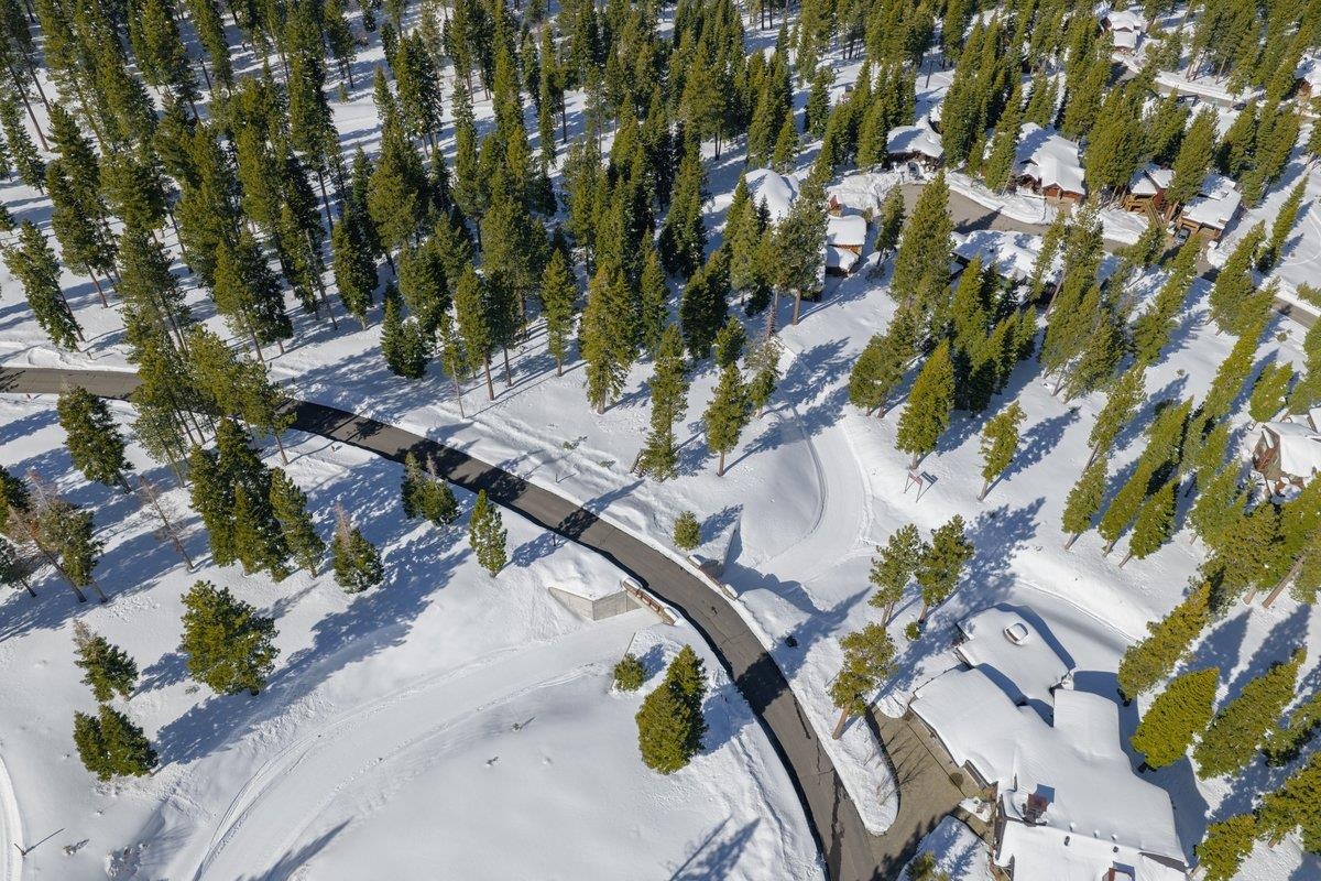 19050 Glades Place, Truckee, CA, 96161