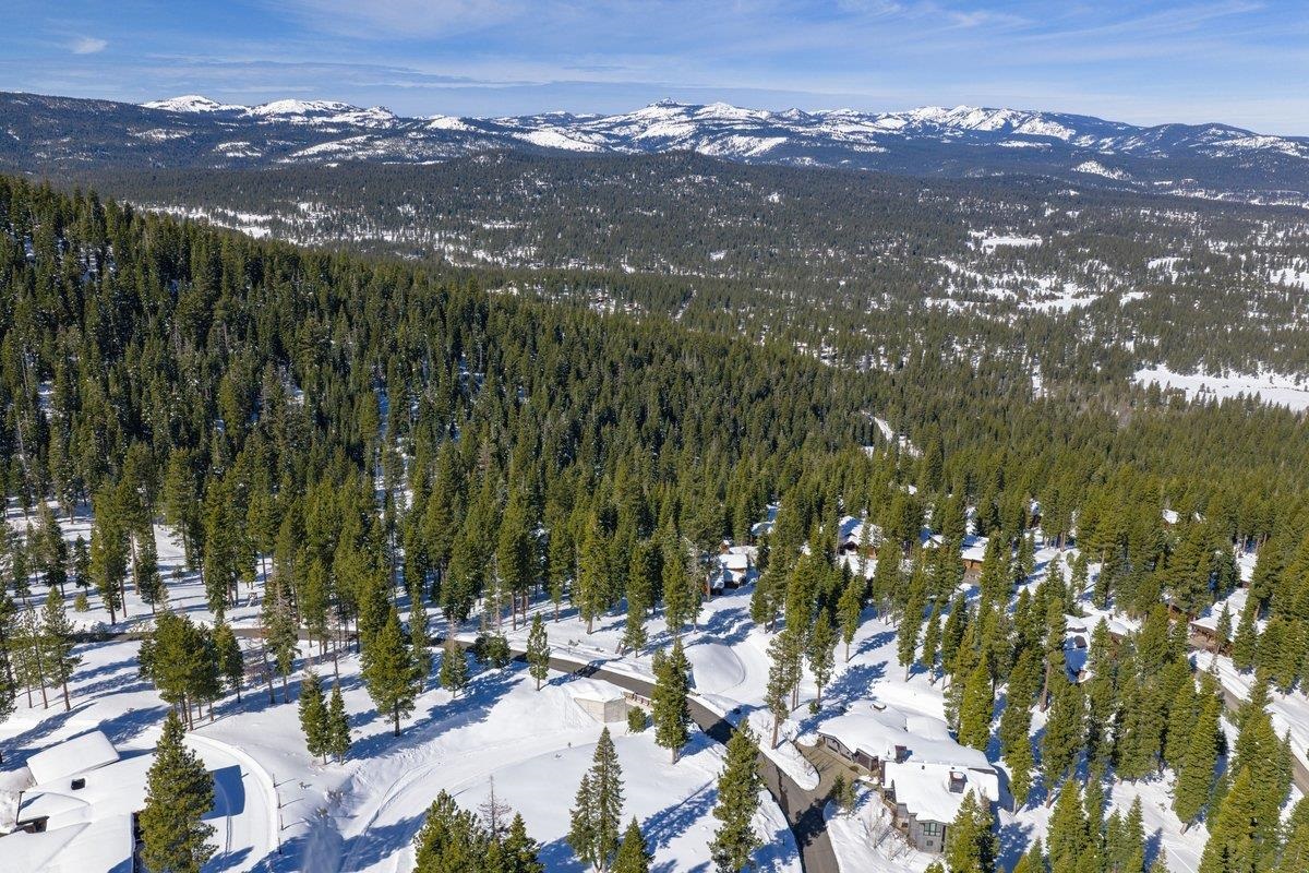 19050 Glades Place, Truckee, CA, 96161