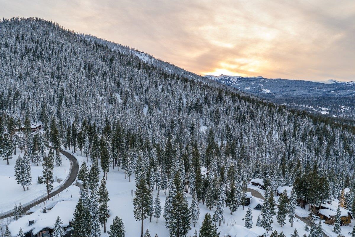 19050 Glades Place, Truckee, CA, 96161