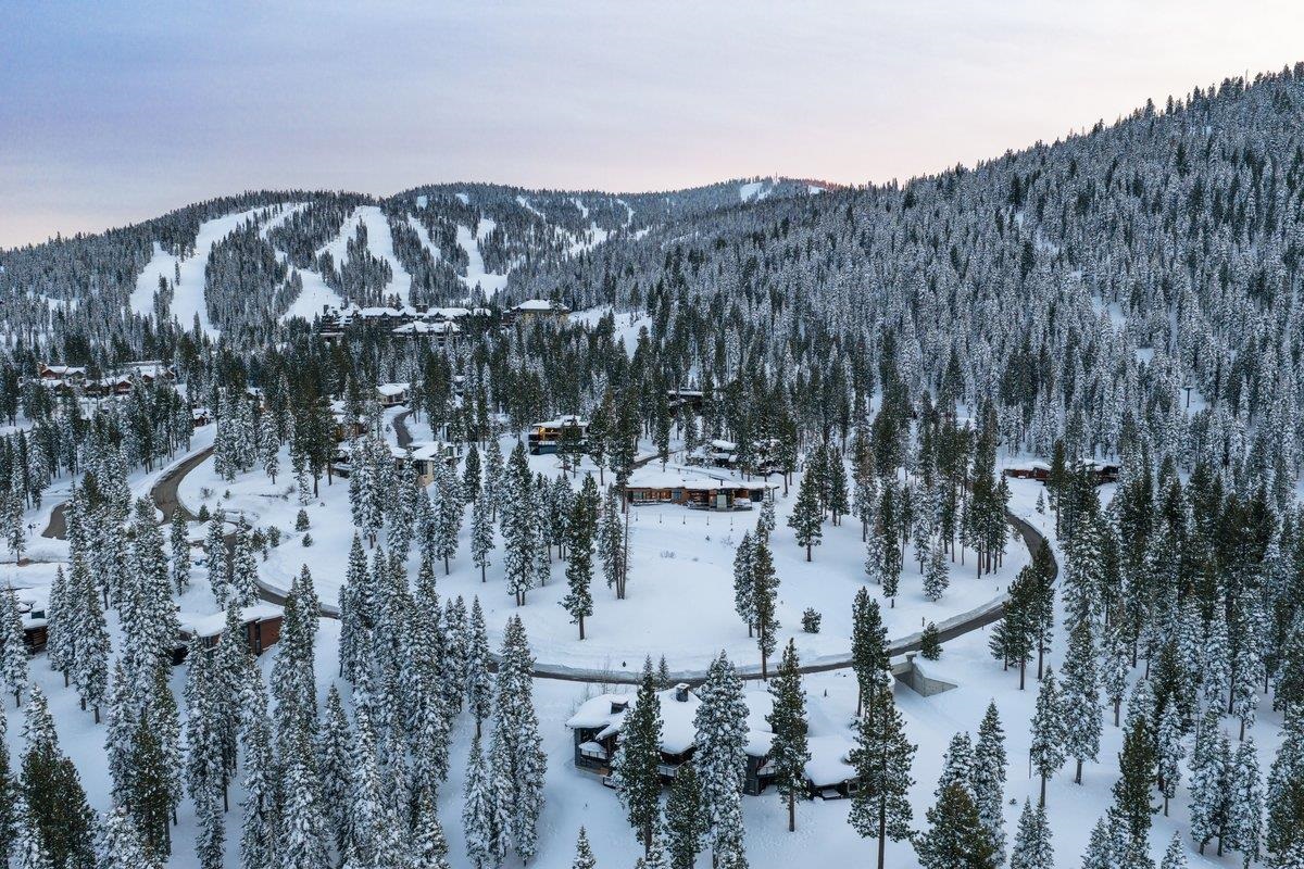 19050 Glades Place, Truckee, CA, 96161