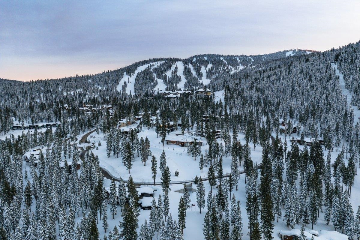 19050 Glades Place, Truckee, CA, 96161