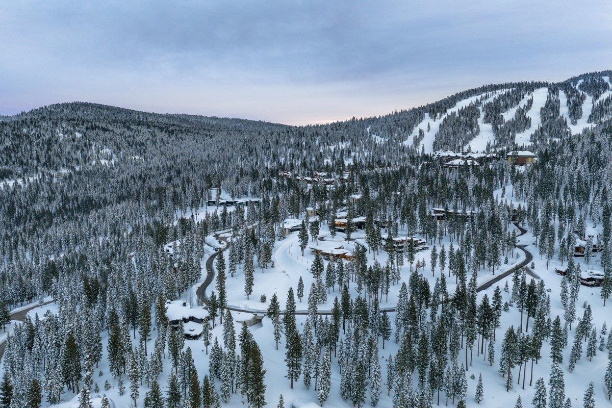 19050 Glades Place, Truckee, CA, 96161