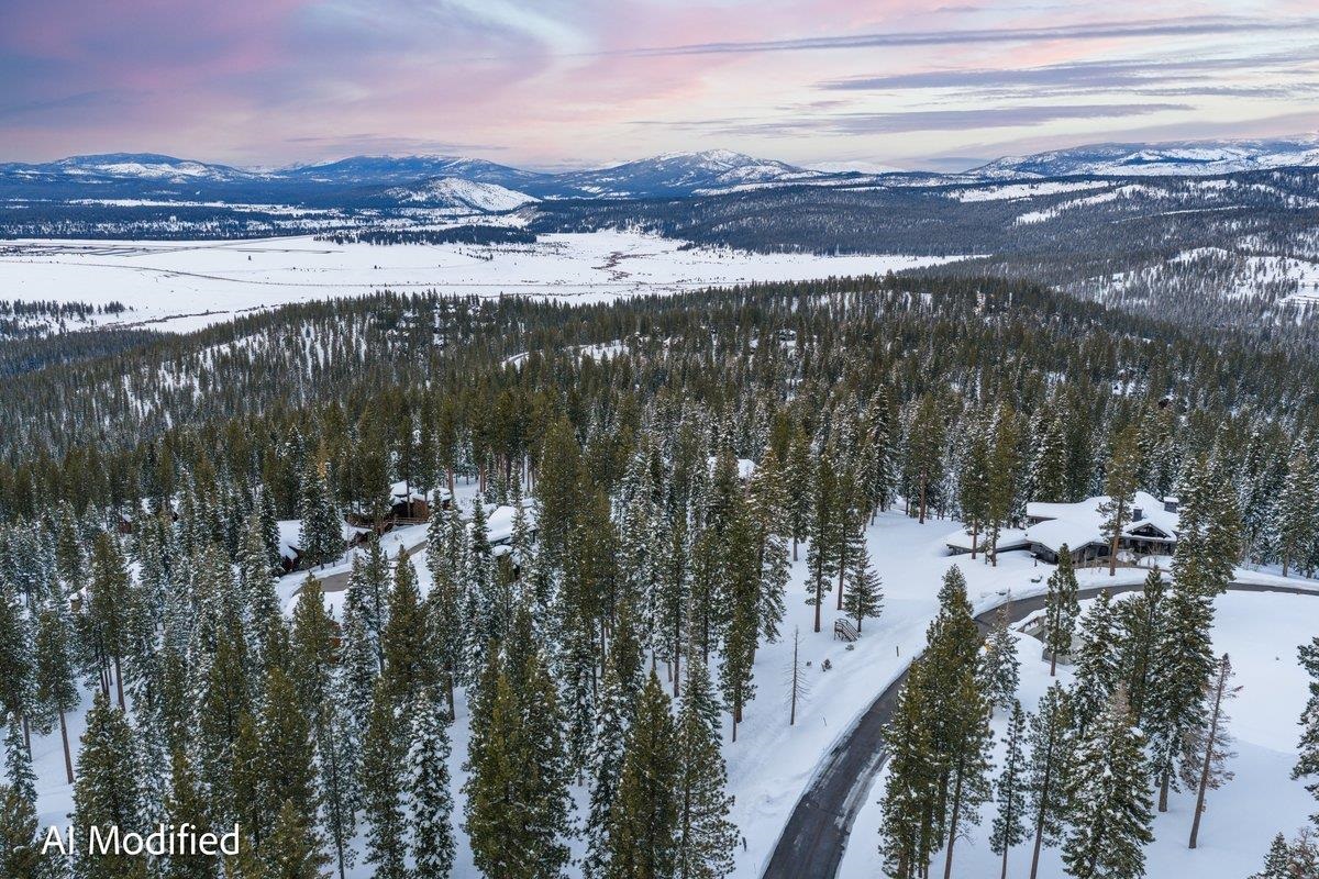 19050 Glades Place, Truckee, CA, 96161