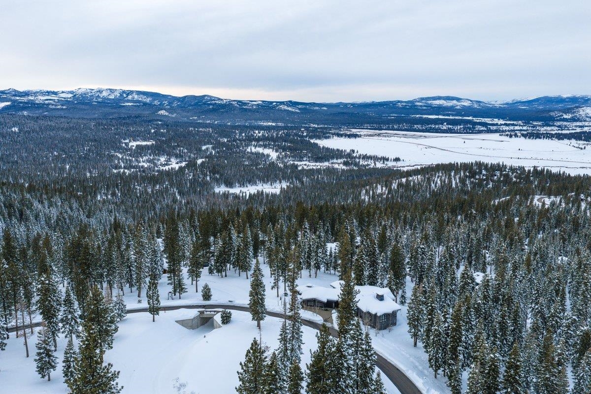 19050 Glades Place, Truckee, CA, 96161