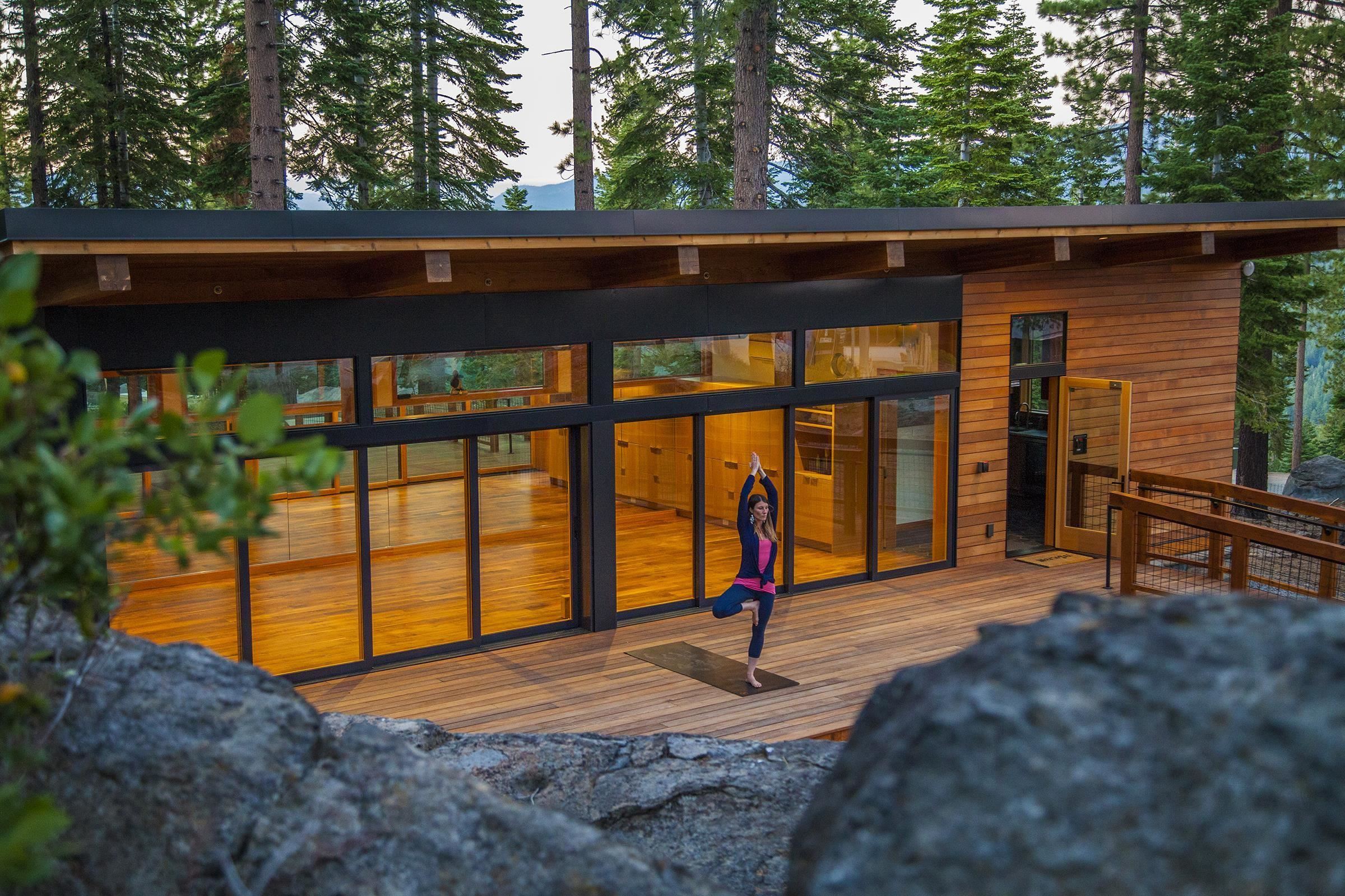 19050 Glades Place, Truckee, CA, 96161