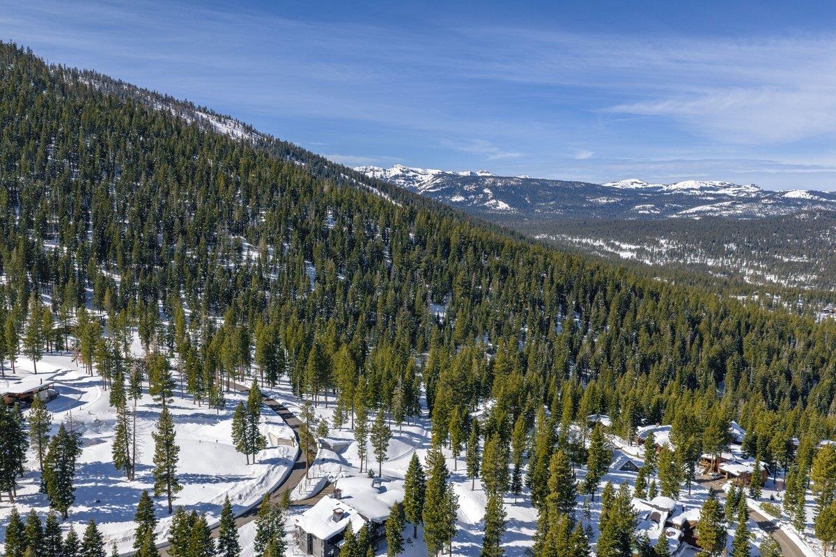 19050 Glades Place, Truckee, CA, 96161