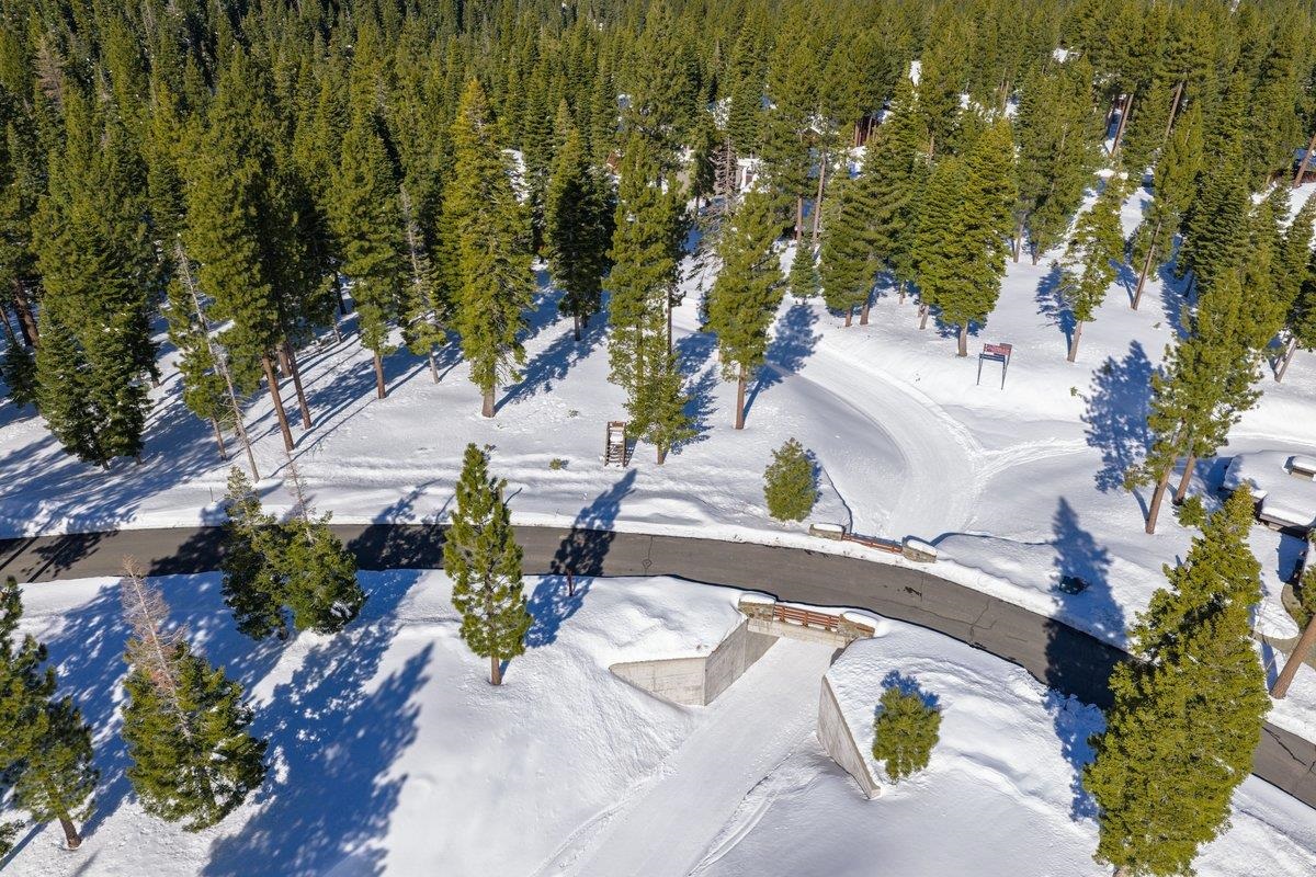 19050 Glades Place, Truckee, CA, 96161