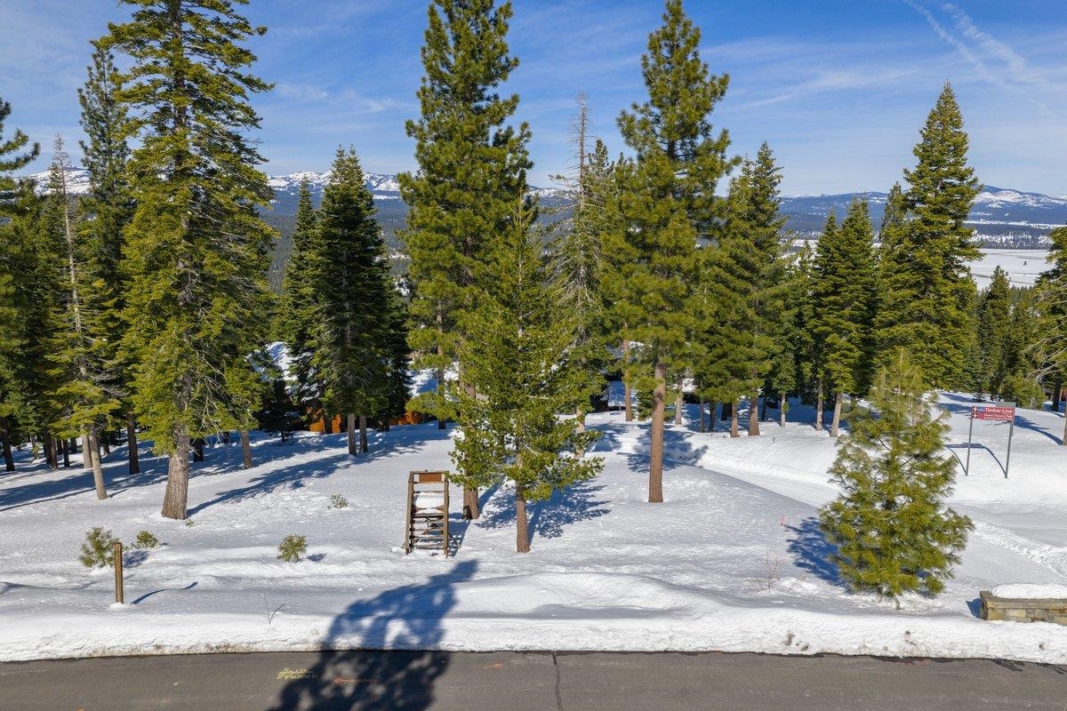 19050 Glades Place, Truckee, CA, 96161