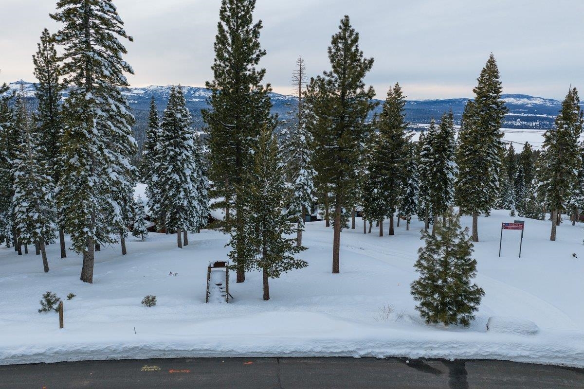 19050 Glades Place, Truckee, CA, 96161