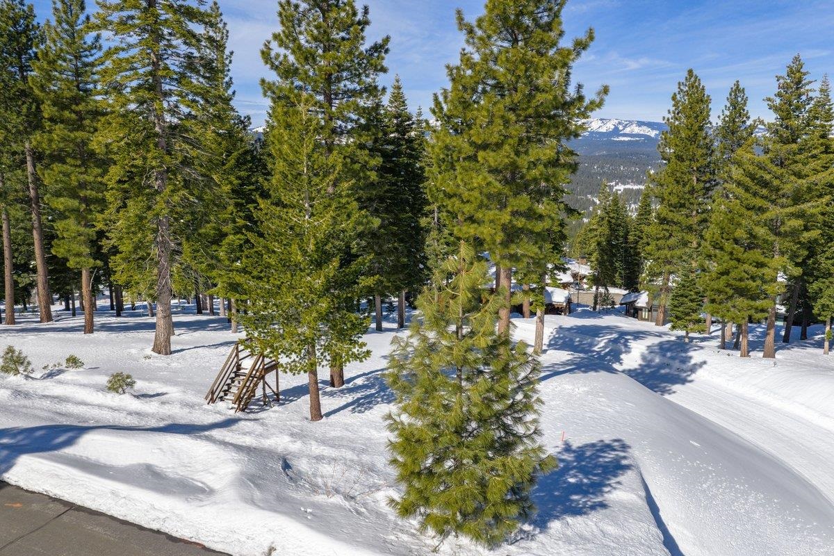 19050 Glades Place, Truckee, CA, 96161