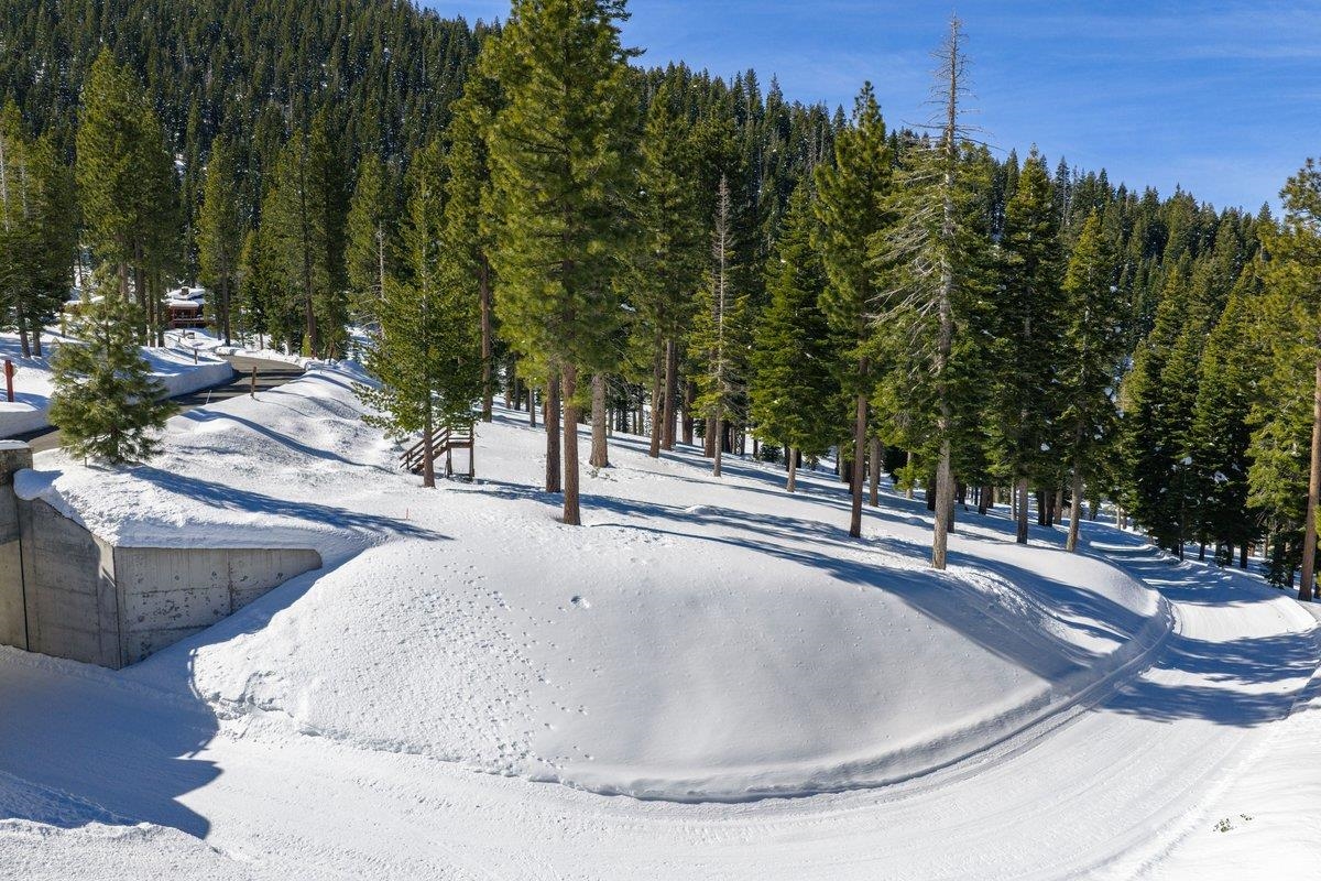 19050 Glades Place, Truckee, CA, 96161