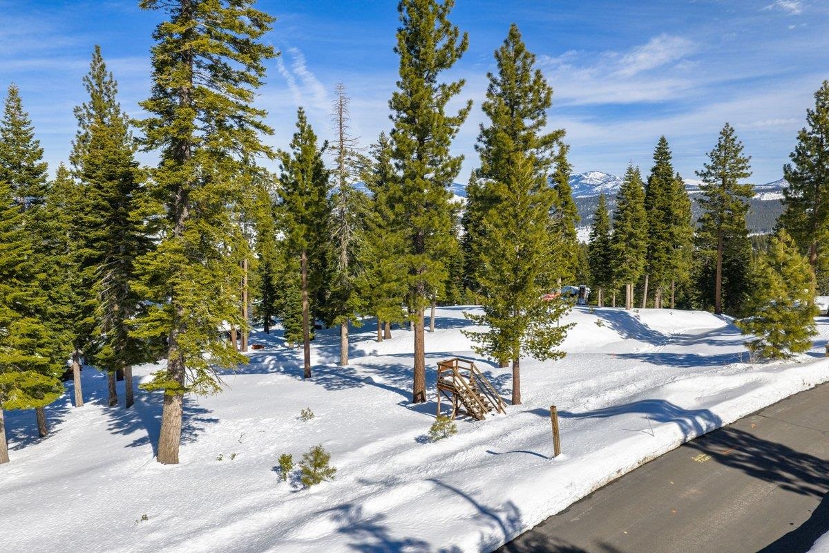 19050 Glades Place, Truckee, CA, 96161