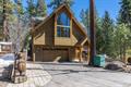 804 North Shore Boulevard, Tahoe Vista