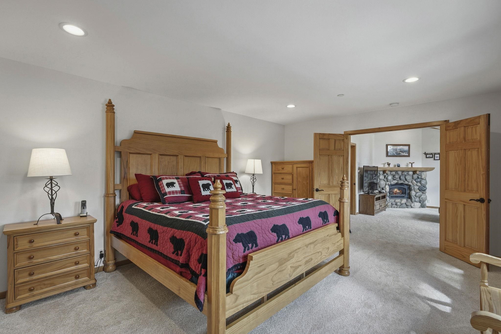 3585 Lynwood Drive, Carnelian Bay, CA, 96140