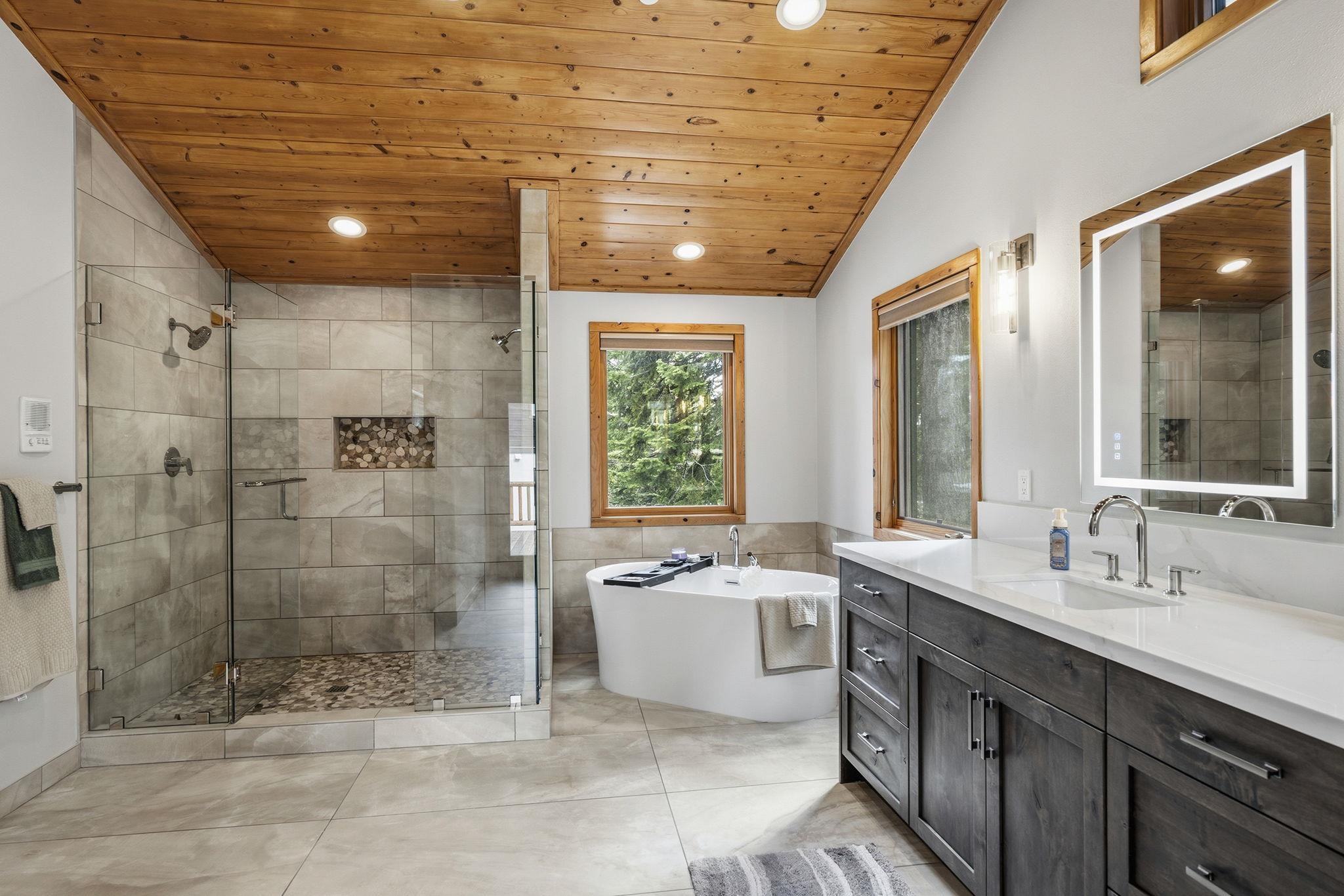 3585 Lynwood Drive, Carnelian Bay, CA, 96140